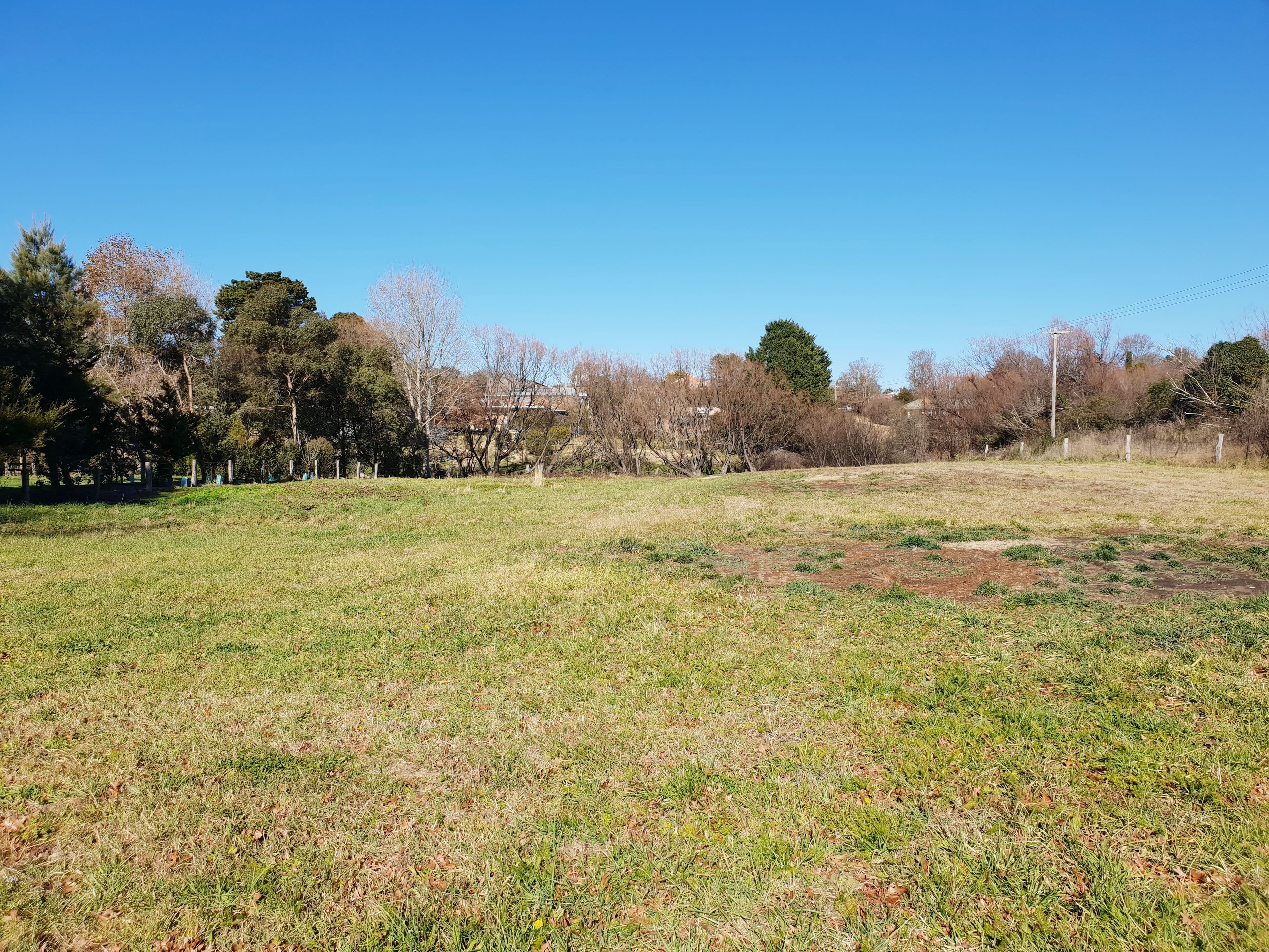 16 Solus Street, Braidwood NSW 2622, Braidwood - Thumbnail 3