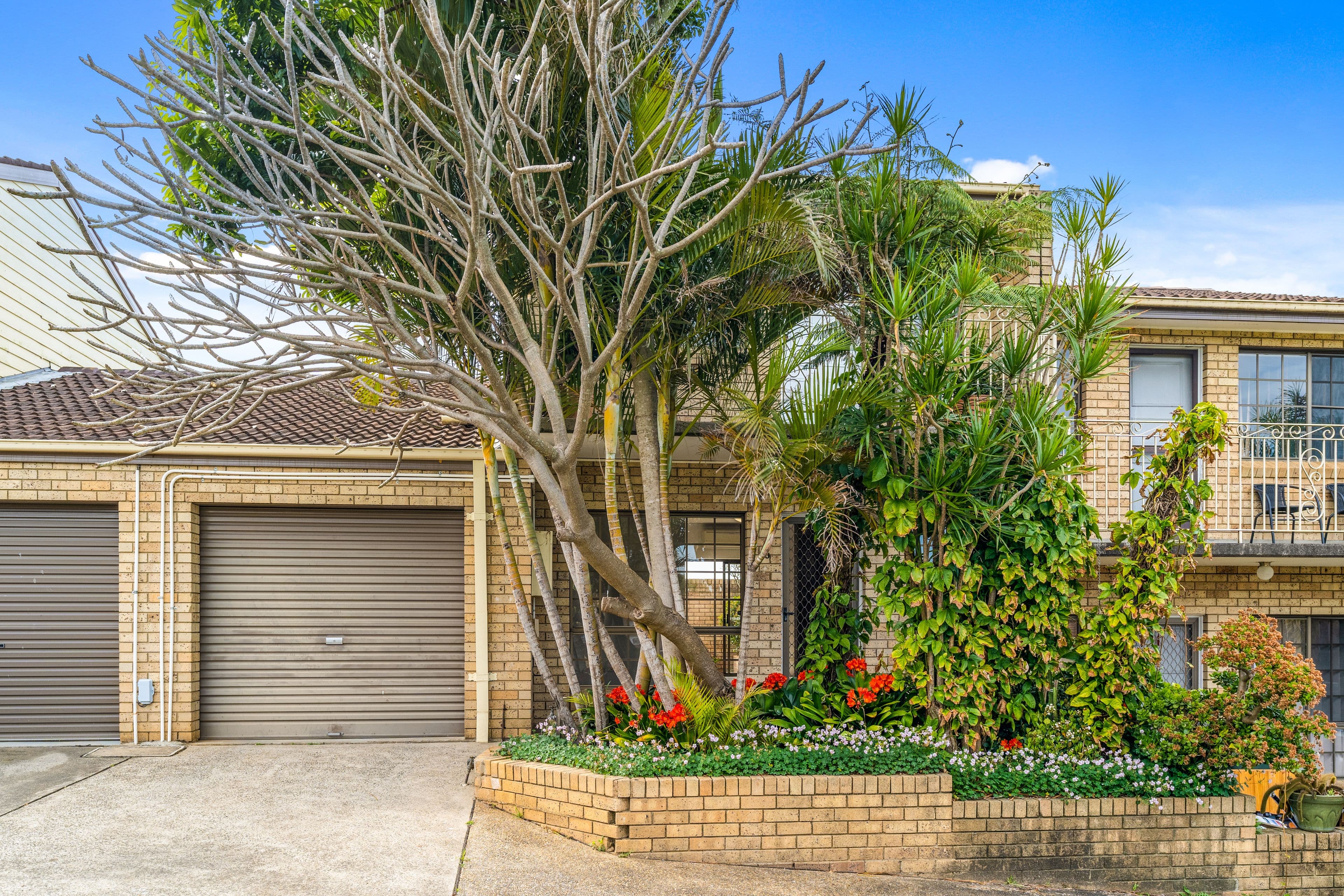 20/17 Lagonda Drive, Ingleburn NSW 2565, Ingleburn - Image 1