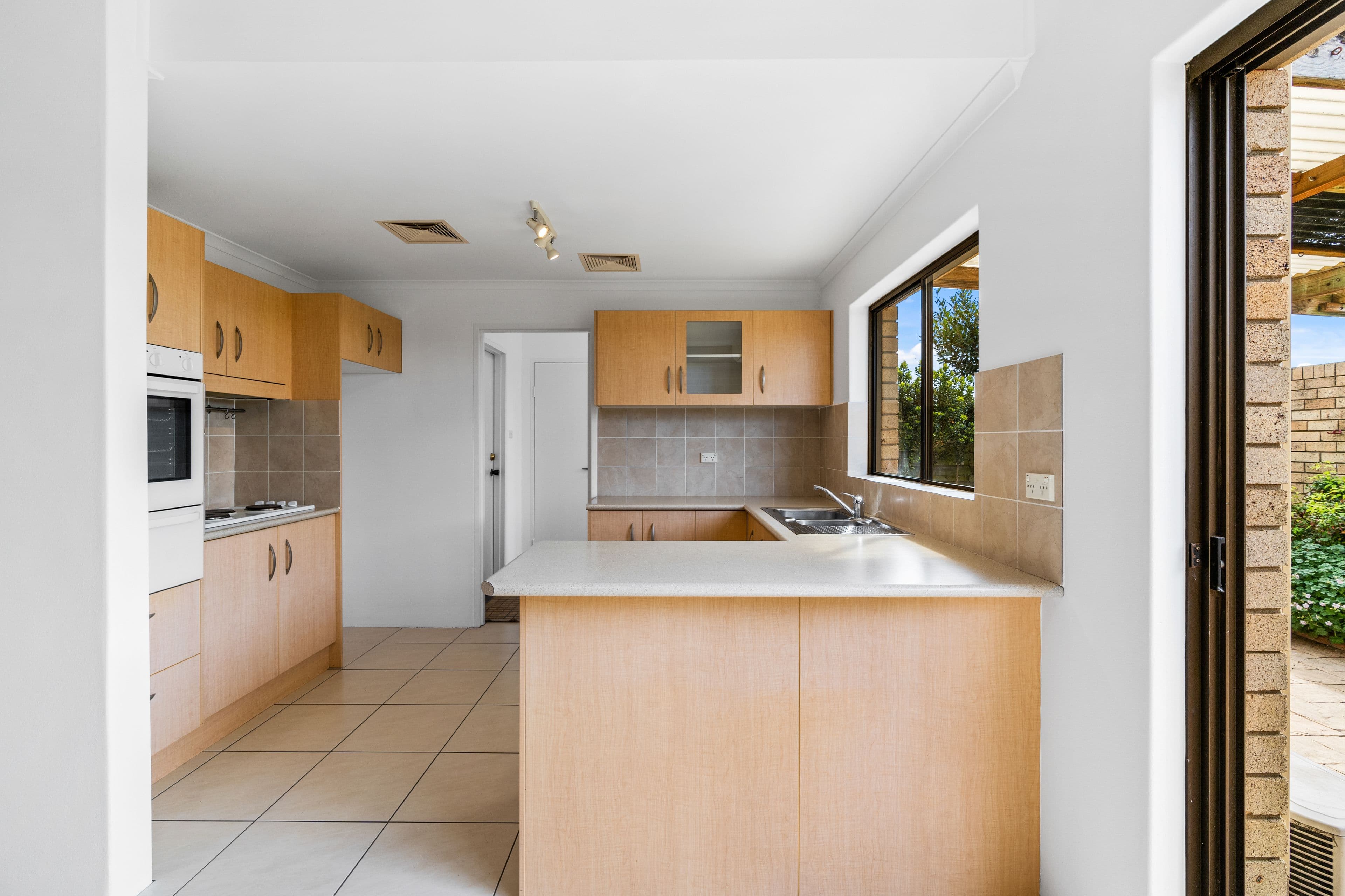 20/17 Lagonda Drive, Ingleburn NSW 2565, Ingleburn - Thumbnail 3