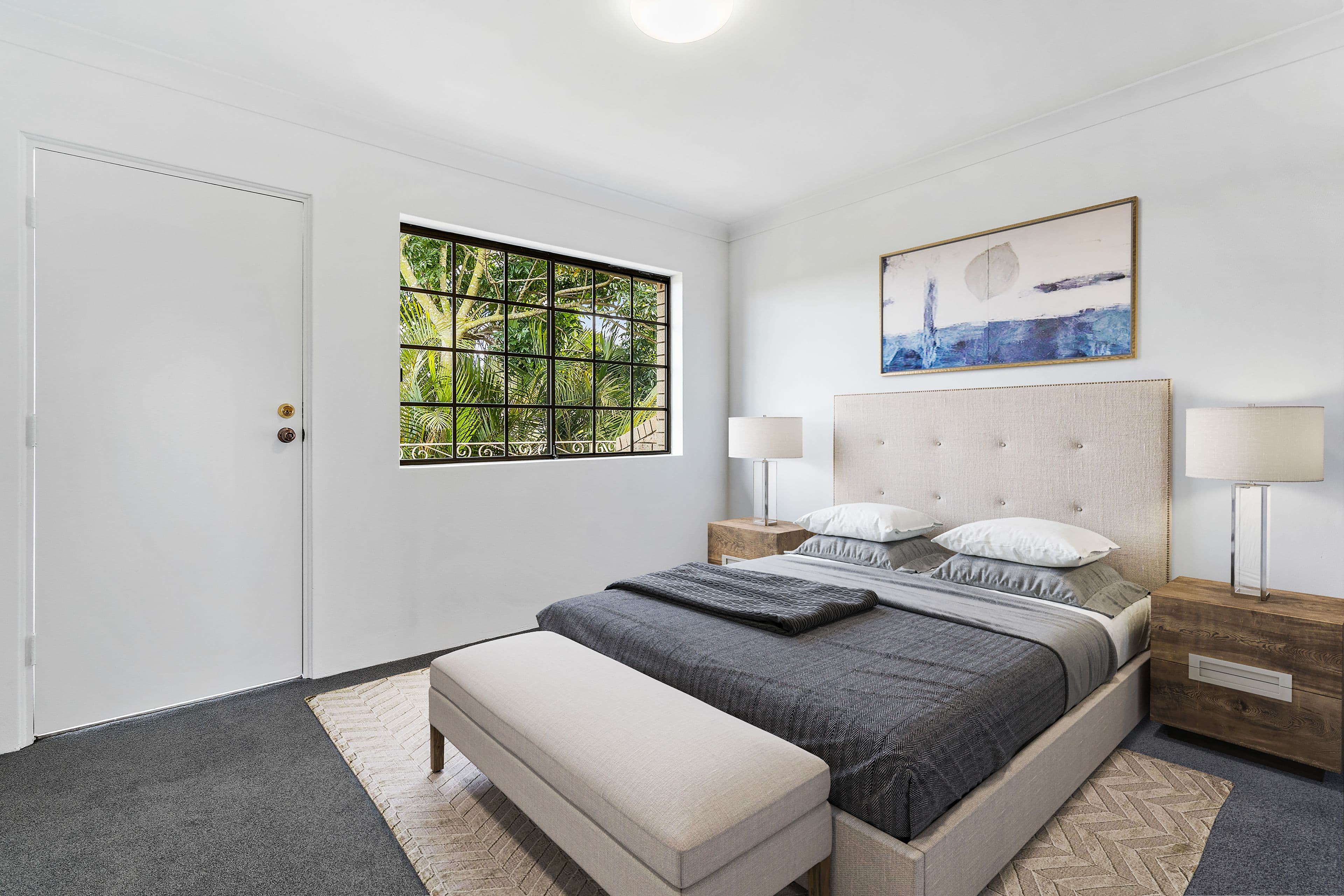 20/17 Lagonda Drive, Ingleburn NSW 2565, Ingleburn - Thumbnail 4