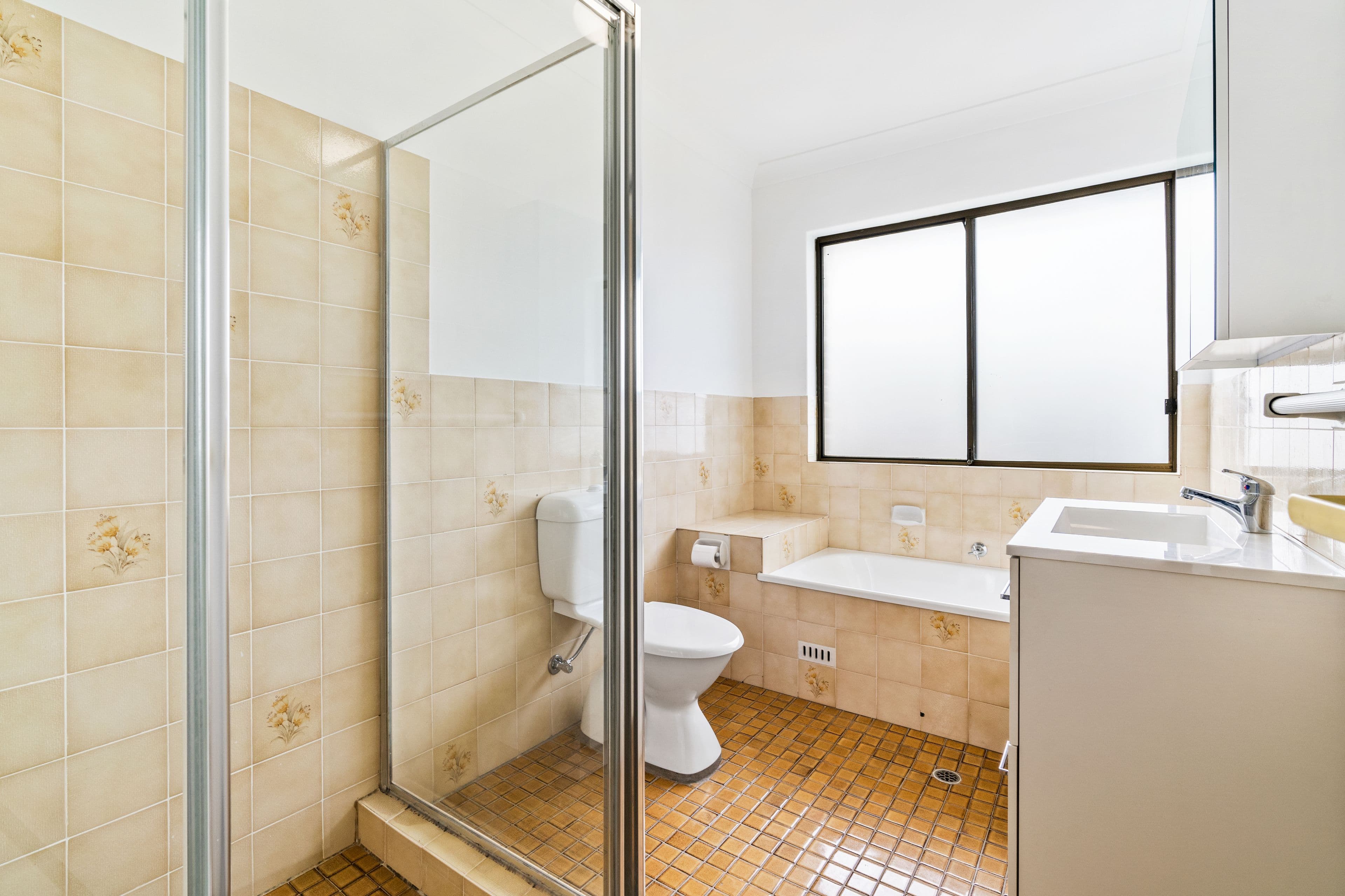 20/17 Lagonda Drive, Ingleburn NSW 2565, Ingleburn - Thumbnail 5