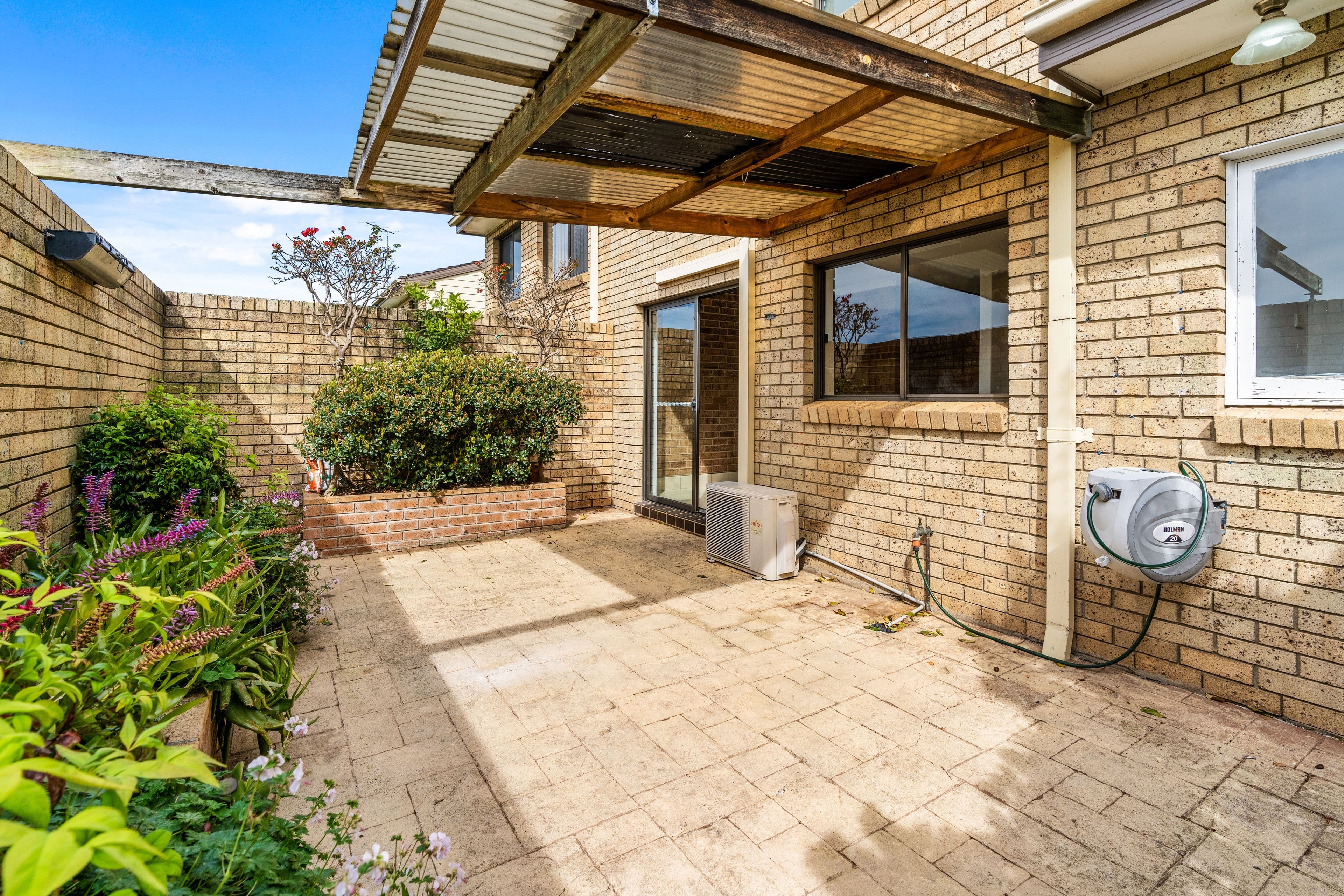 20/17 Lagonda Drive, Ingleburn NSW 2565, Ingleburn - Thumbnail 6