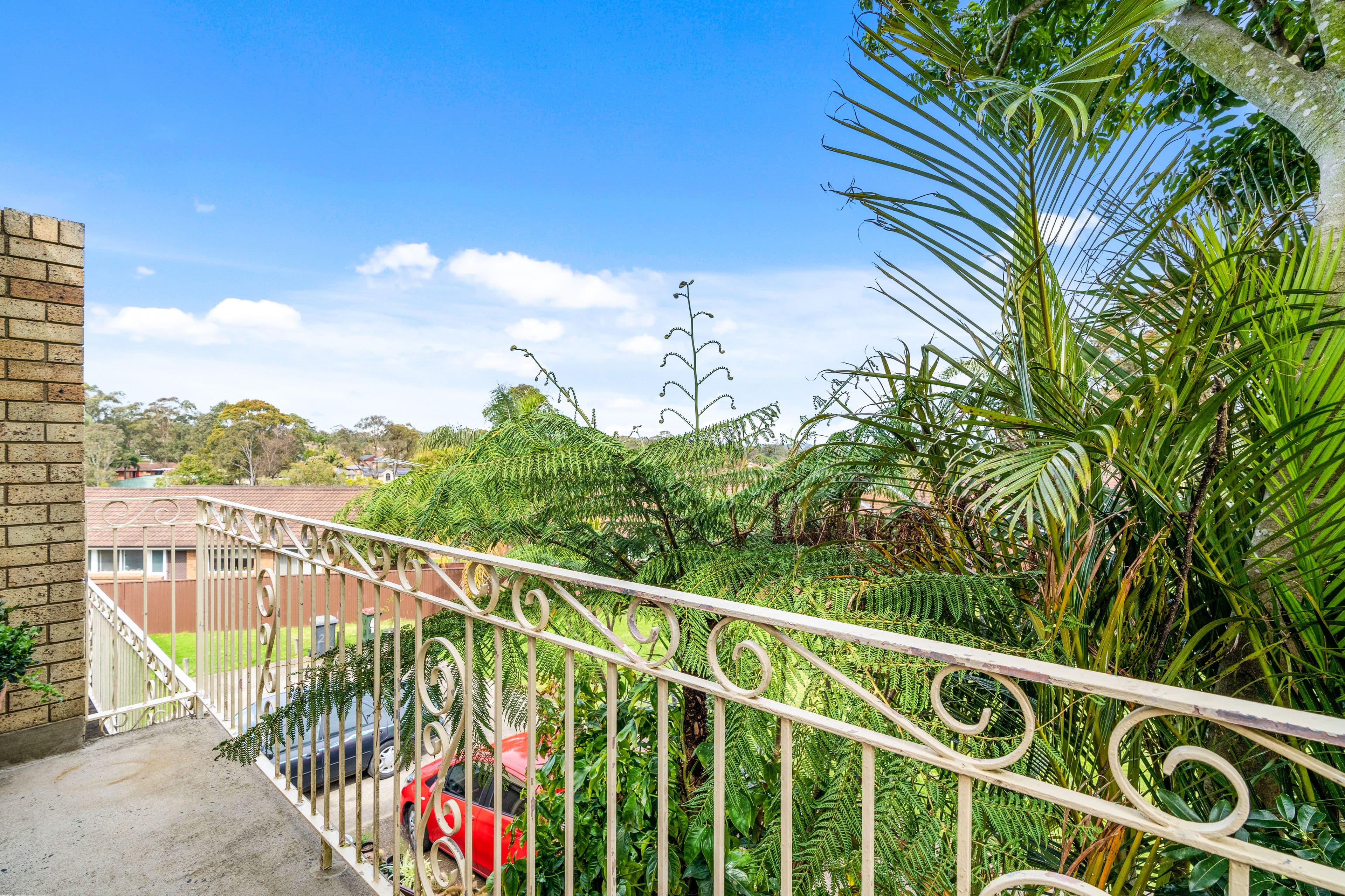 20/17 Lagonda Drive, Ingleburn NSW 2565, Ingleburn - Thumbnail 7