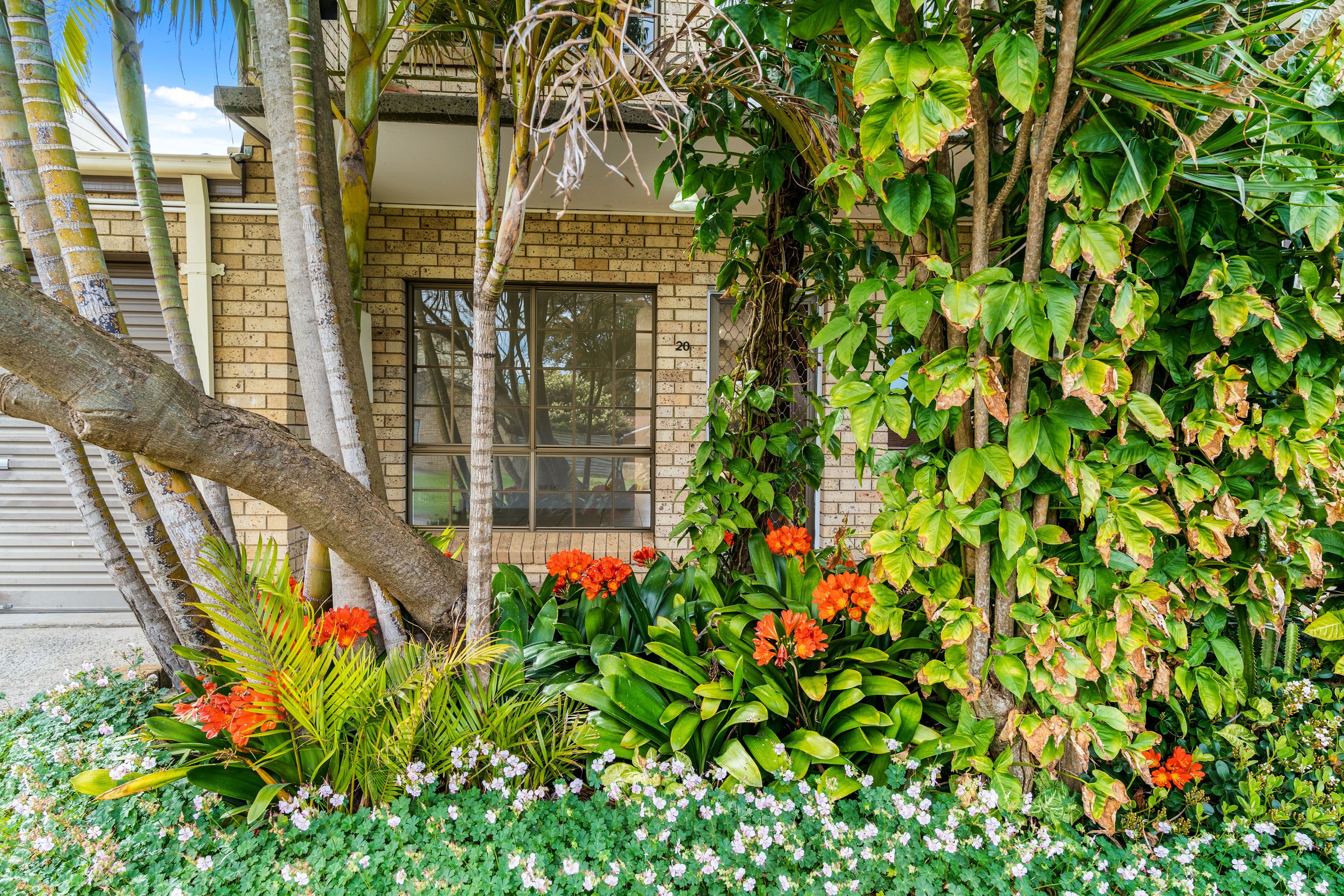 20/17 Lagonda Drive, Ingleburn NSW 2565, Ingleburn - Thumbnail 8