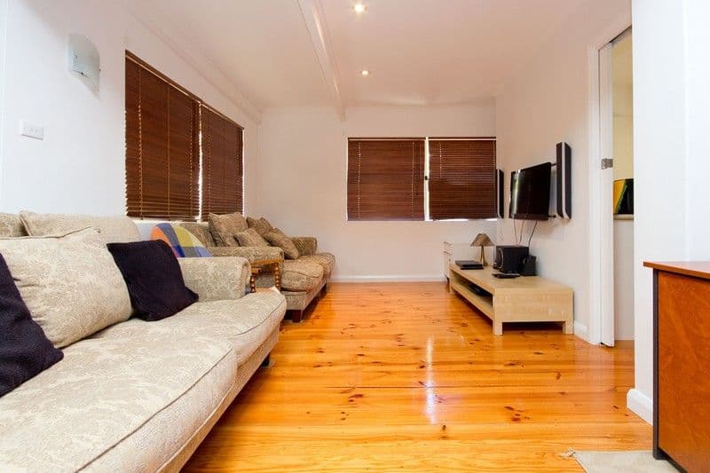 218 Trimmer Parade, GRANGE SA 5022, Grange - Thumbnail 2