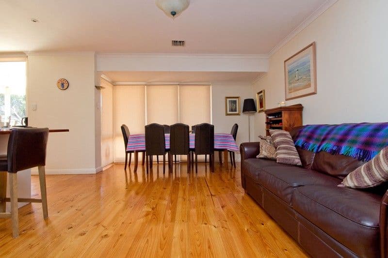 218 Trimmer Parade, GRANGE SA 5022, Grange - Thumbnail 4