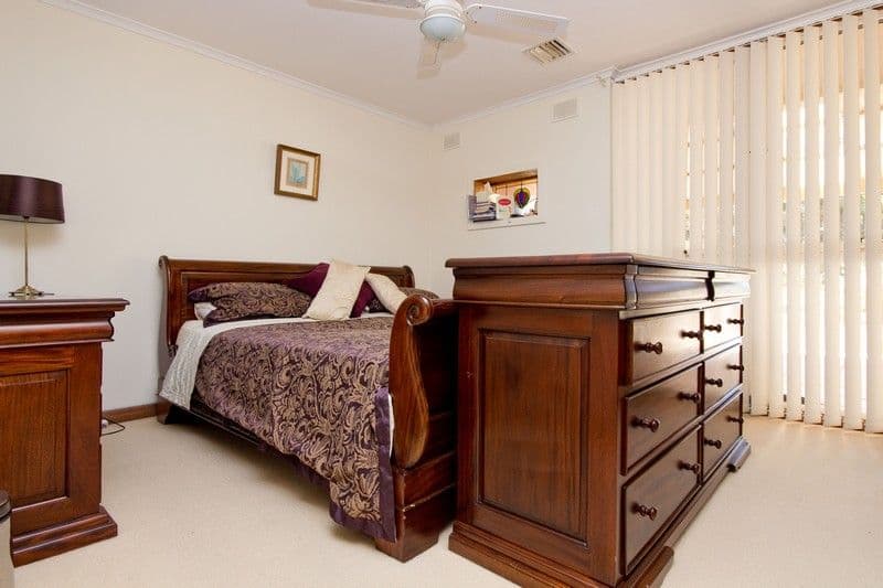 218 Trimmer Parade, GRANGE SA 5022, Grange - Thumbnail 5