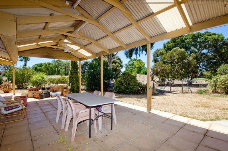 218 Trimmer Parade, GRANGE SA 5022, Grange - Thumbnail 6