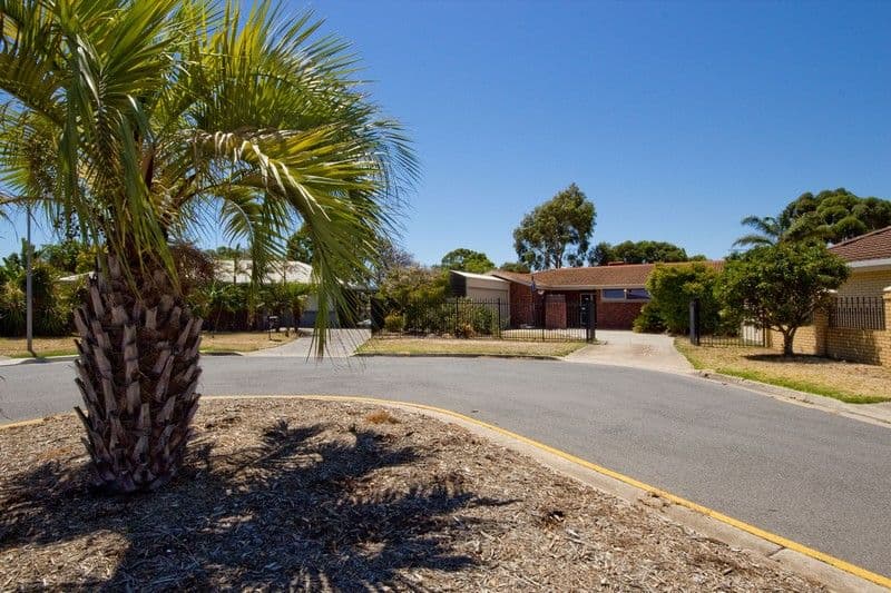 218 Trimmer Parade, GRANGE SA 5022, Grange - Thumbnail 7