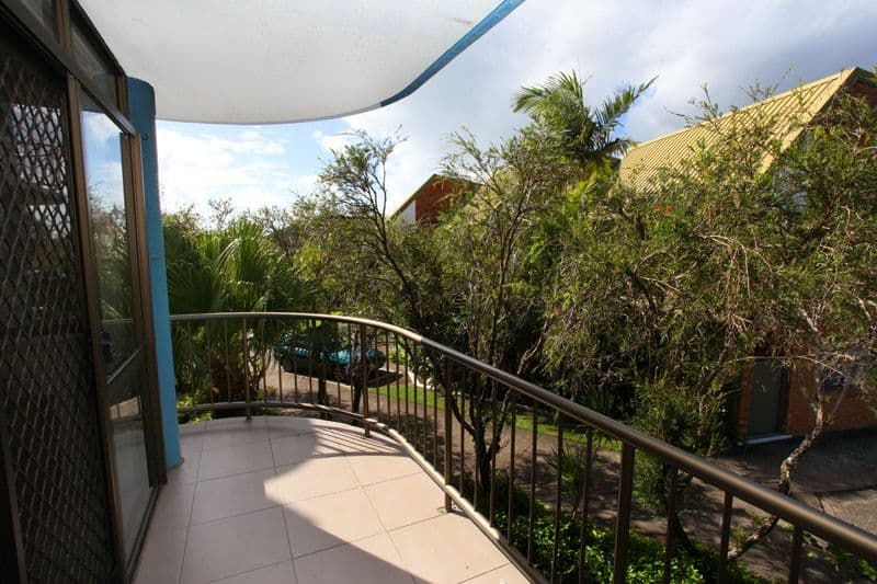 19 akeringa Place, MOOLOOLABA QLD 4557, Mooloolaba - Image 1