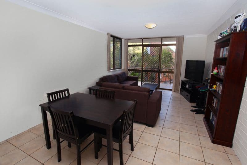 19 akeringa Place, MOOLOOLABA QLD 4557, Mooloolaba - Thumbnail 2