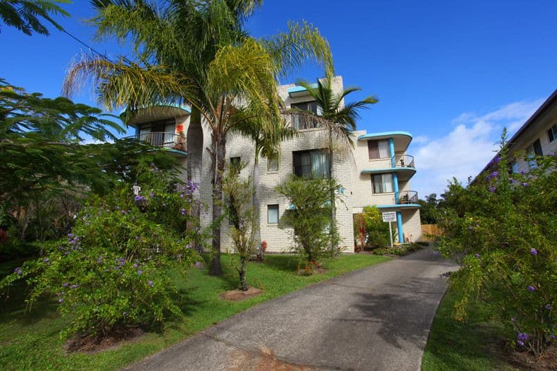 19 akeringa Place, MOOLOOLABA QLD 4557, Mooloolaba - Thumbnail 3