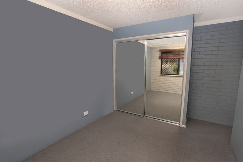 19 akeringa Place, MOOLOOLABA QLD 4557, Mooloolaba - Thumbnail 5