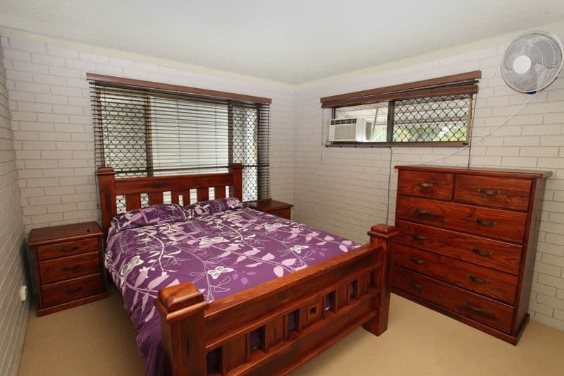 19 akeringa Place, MOOLOOLABA QLD 4557, Mooloolaba - Thumbnail 7