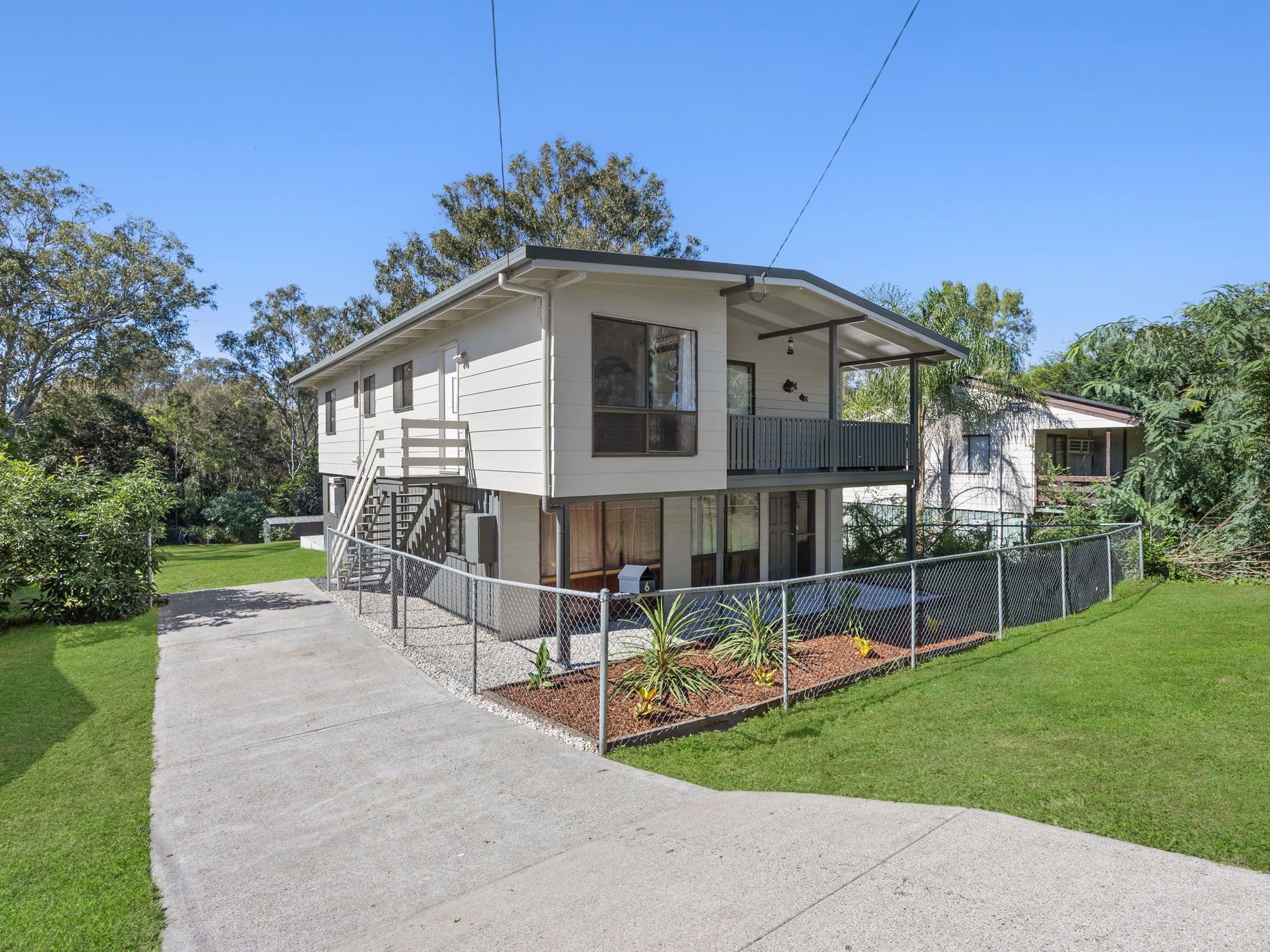 6 Pitt Street, Churchill QLD 4305, Churchill - Image 1