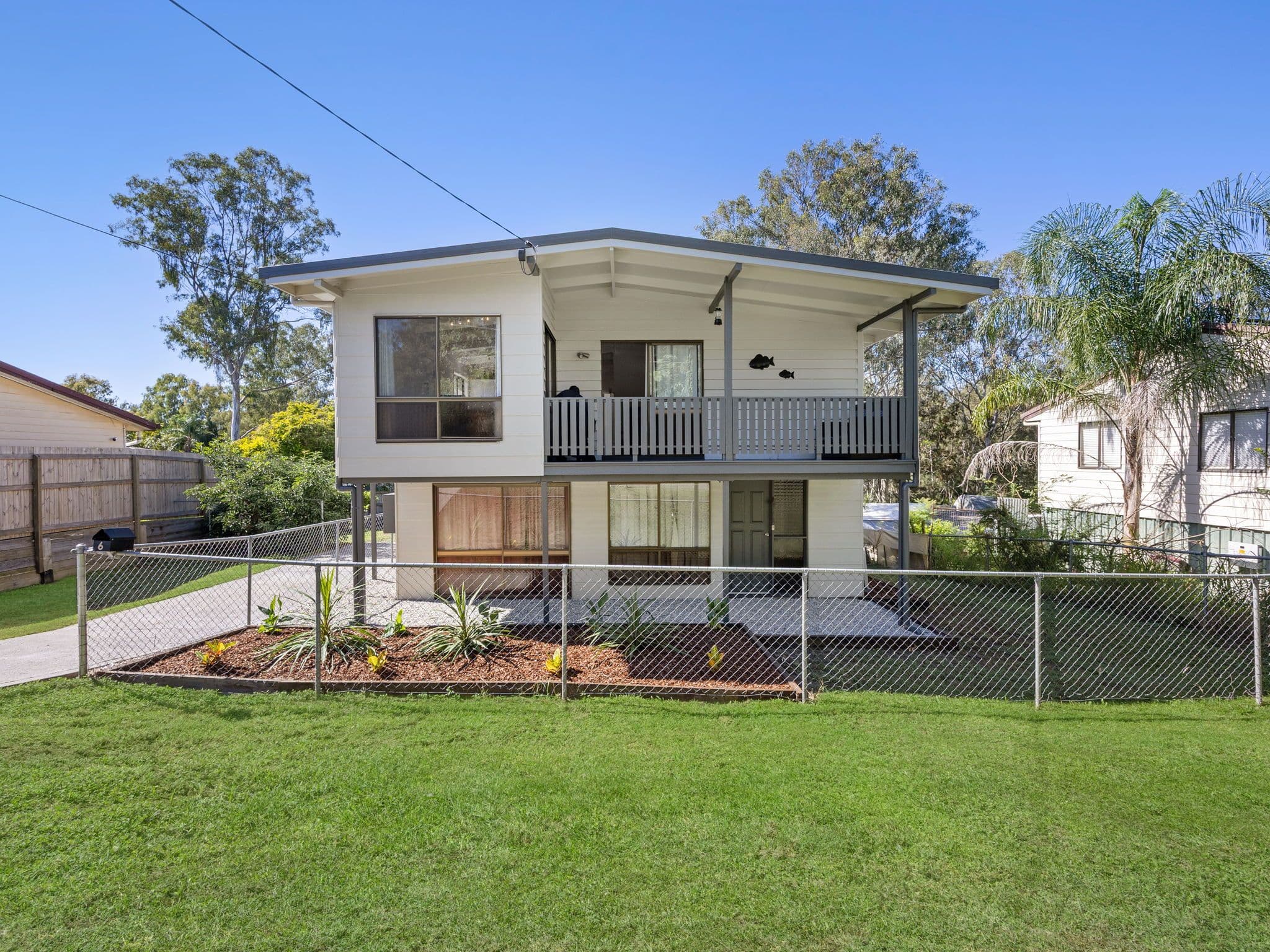6 Pitt Street, Churchill QLD 4305, Churchill - Thumbnail 2