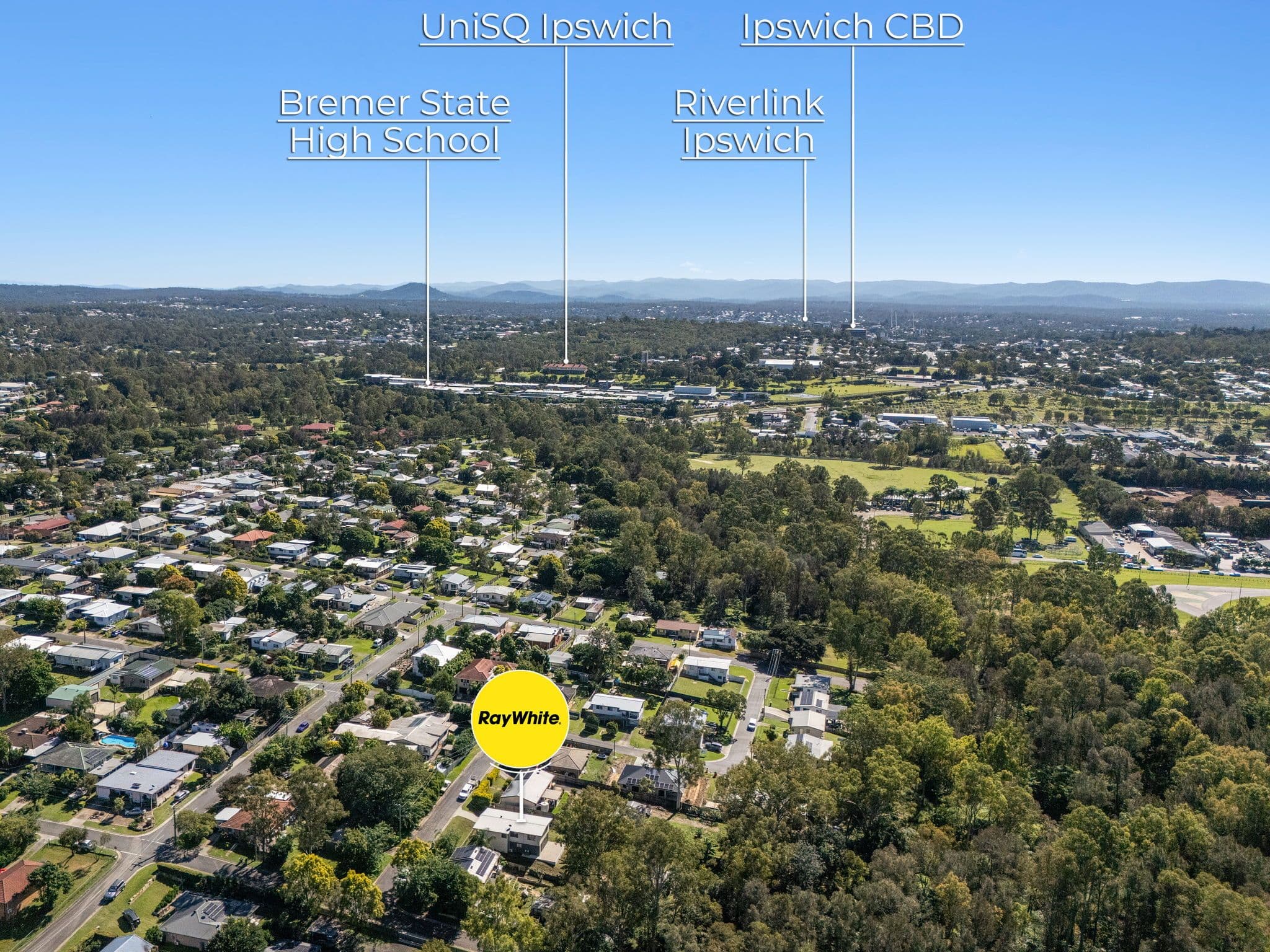 6 Pitt Street, Churchill QLD 4305, Churchill - Thumbnail 3