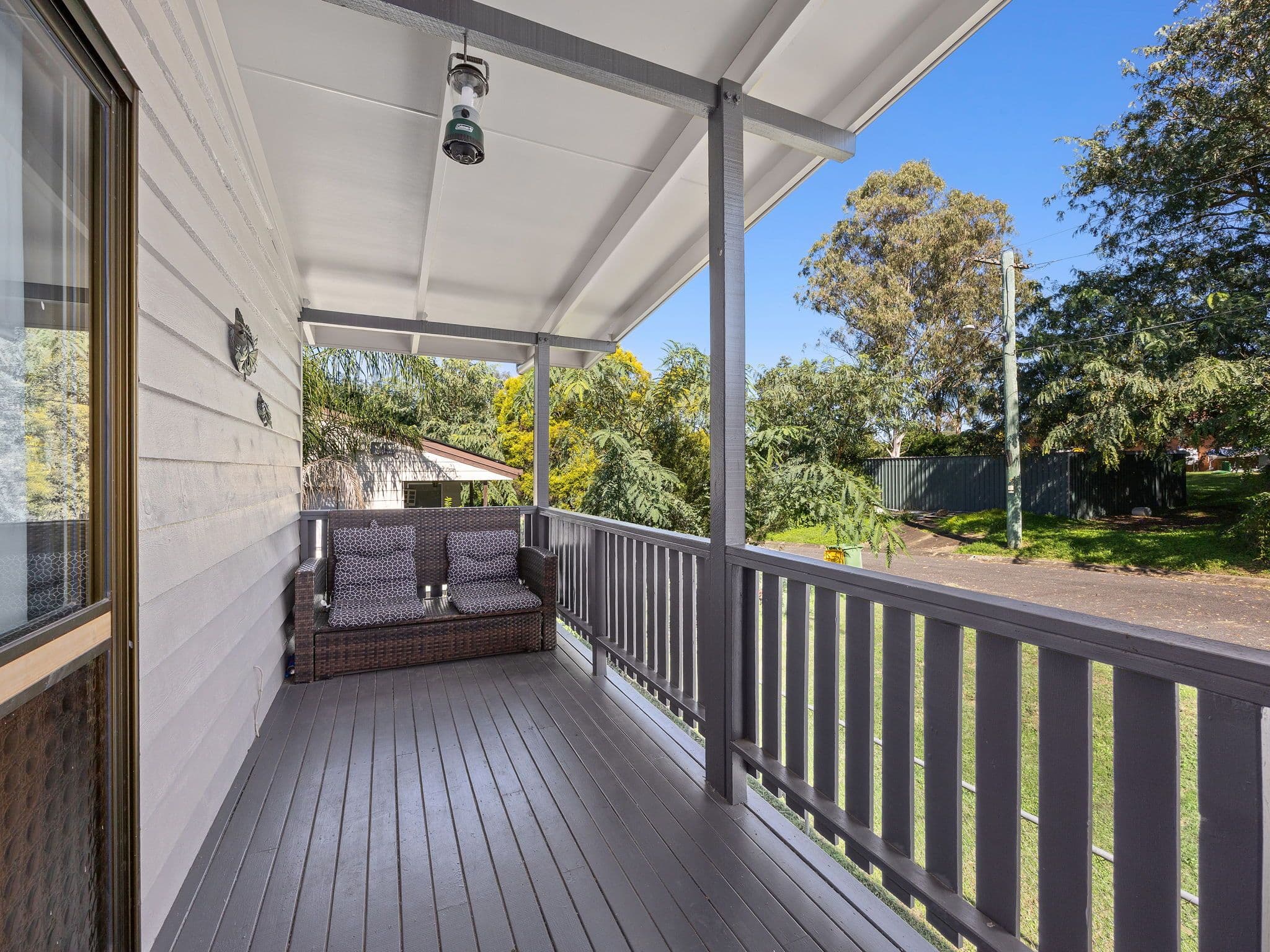 6 Pitt Street, Churchill QLD 4305, Churchill - Thumbnail 4