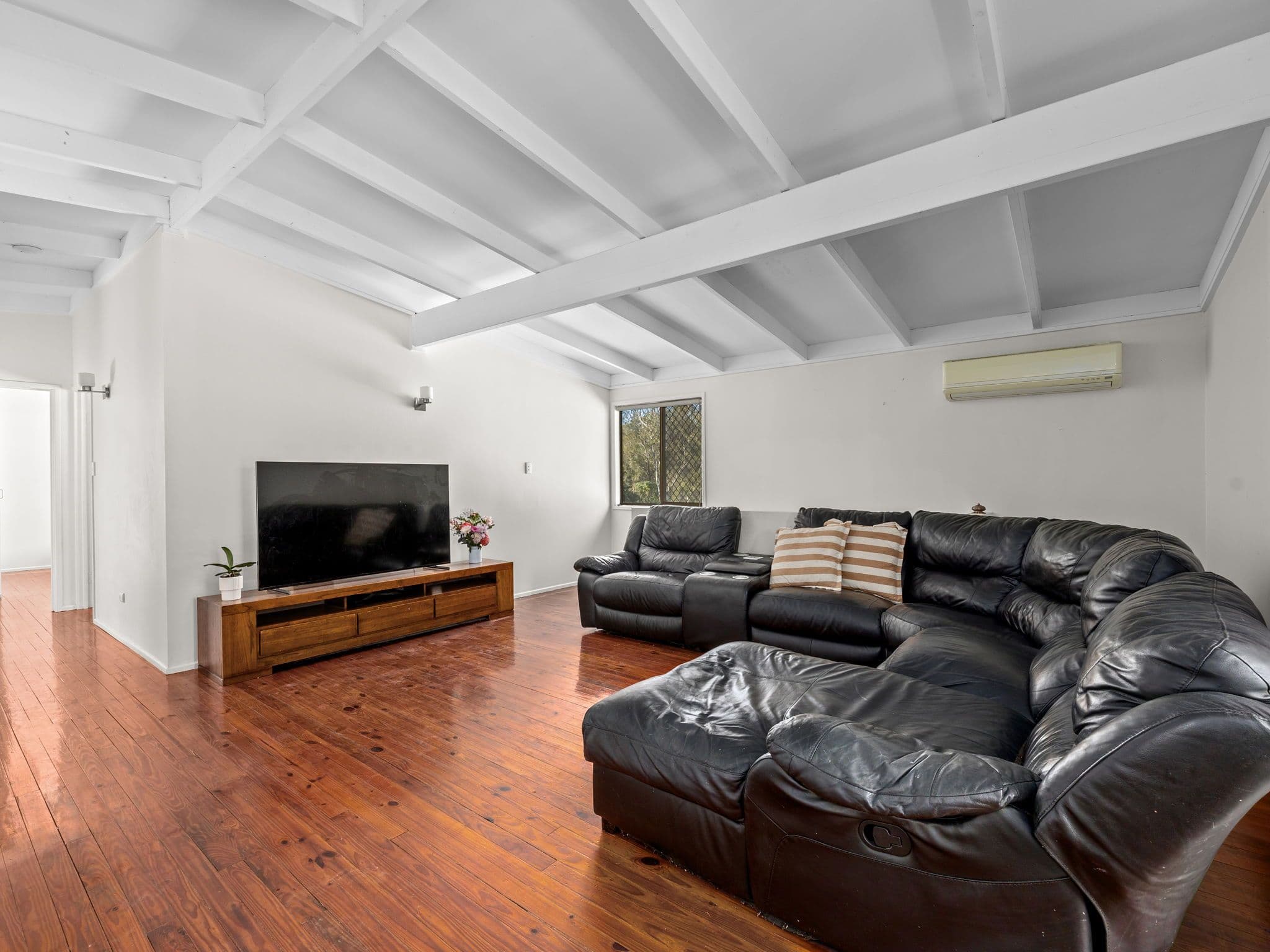6 Pitt Street, Churchill QLD 4305, Churchill - Thumbnail 5