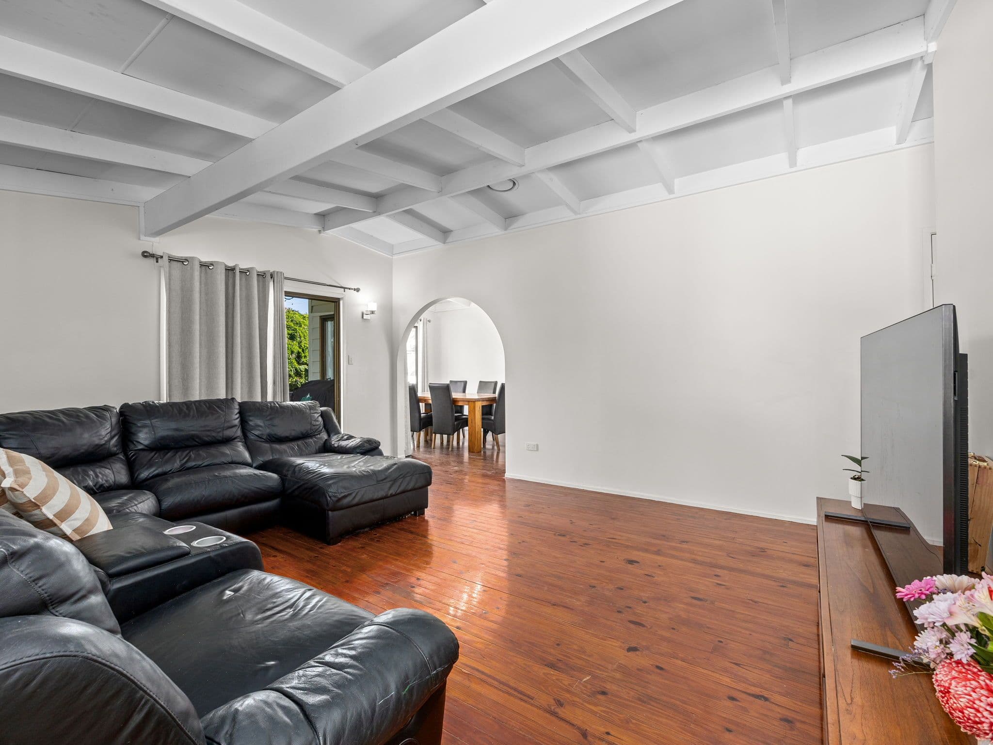 6 Pitt Street, Churchill QLD 4305, Churchill - Thumbnail 6