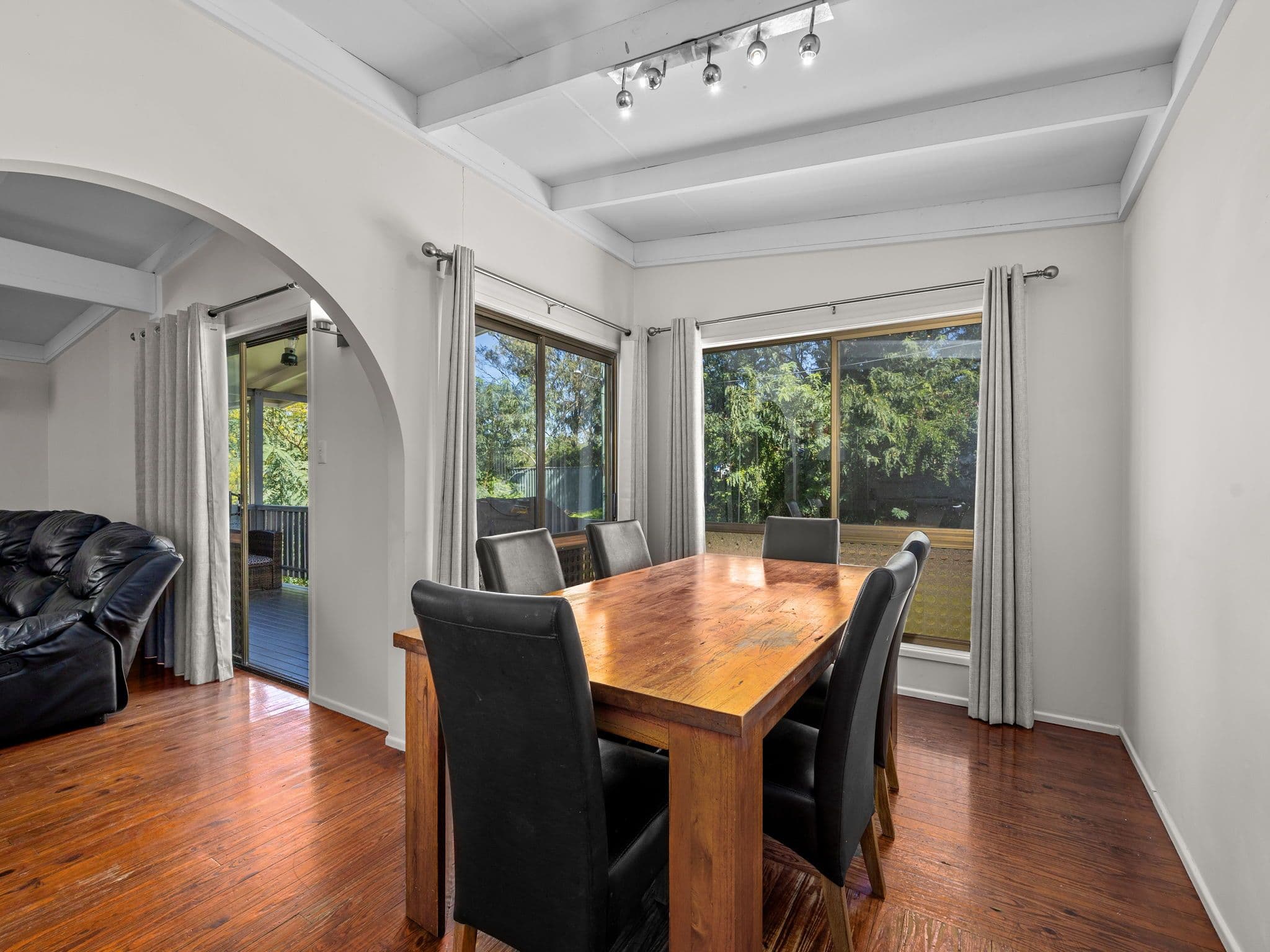 6 Pitt Street, Churchill QLD 4305, Churchill - Thumbnail 7