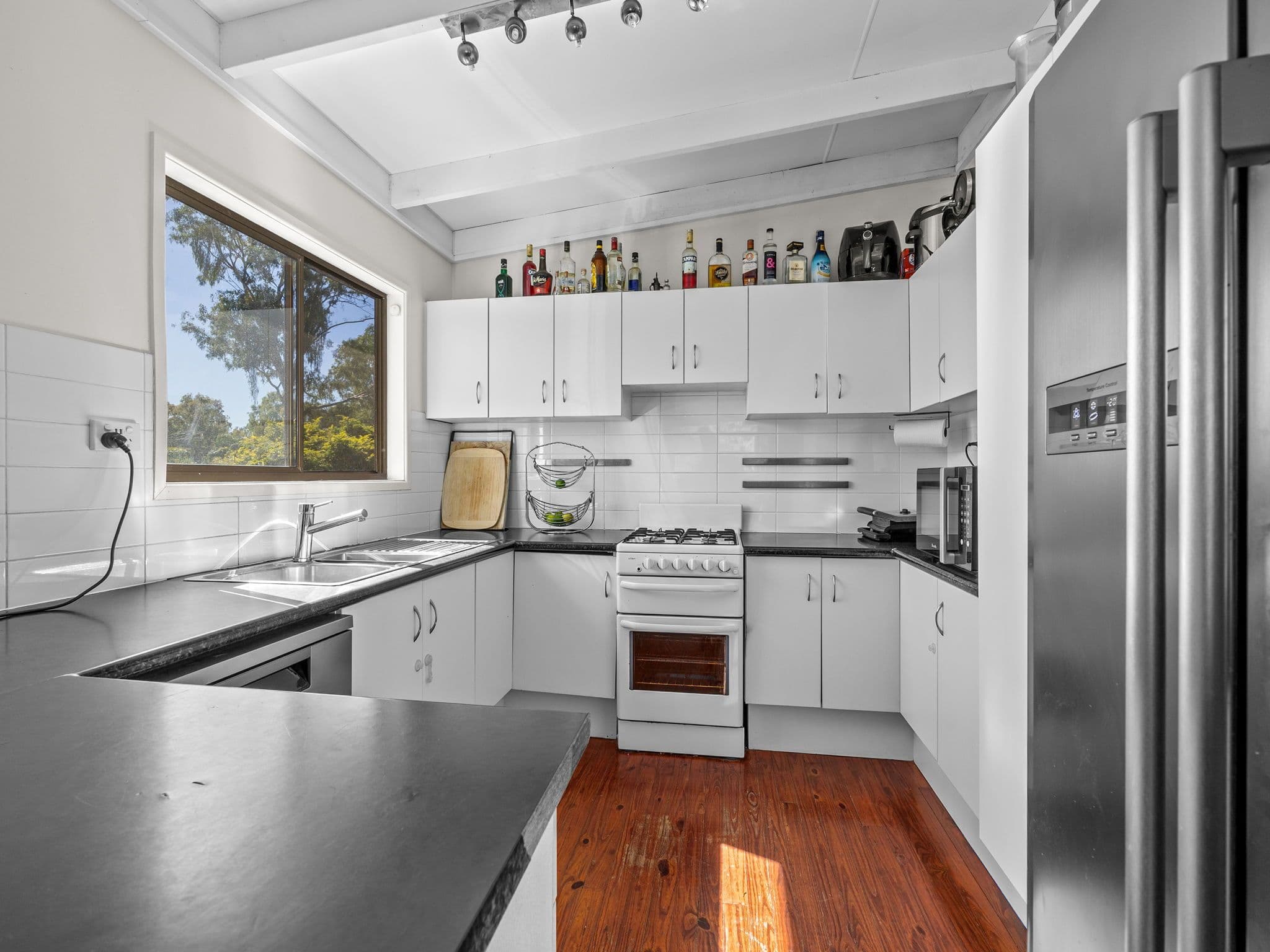 6 Pitt Street, Churchill QLD 4305, Churchill - Thumbnail 8