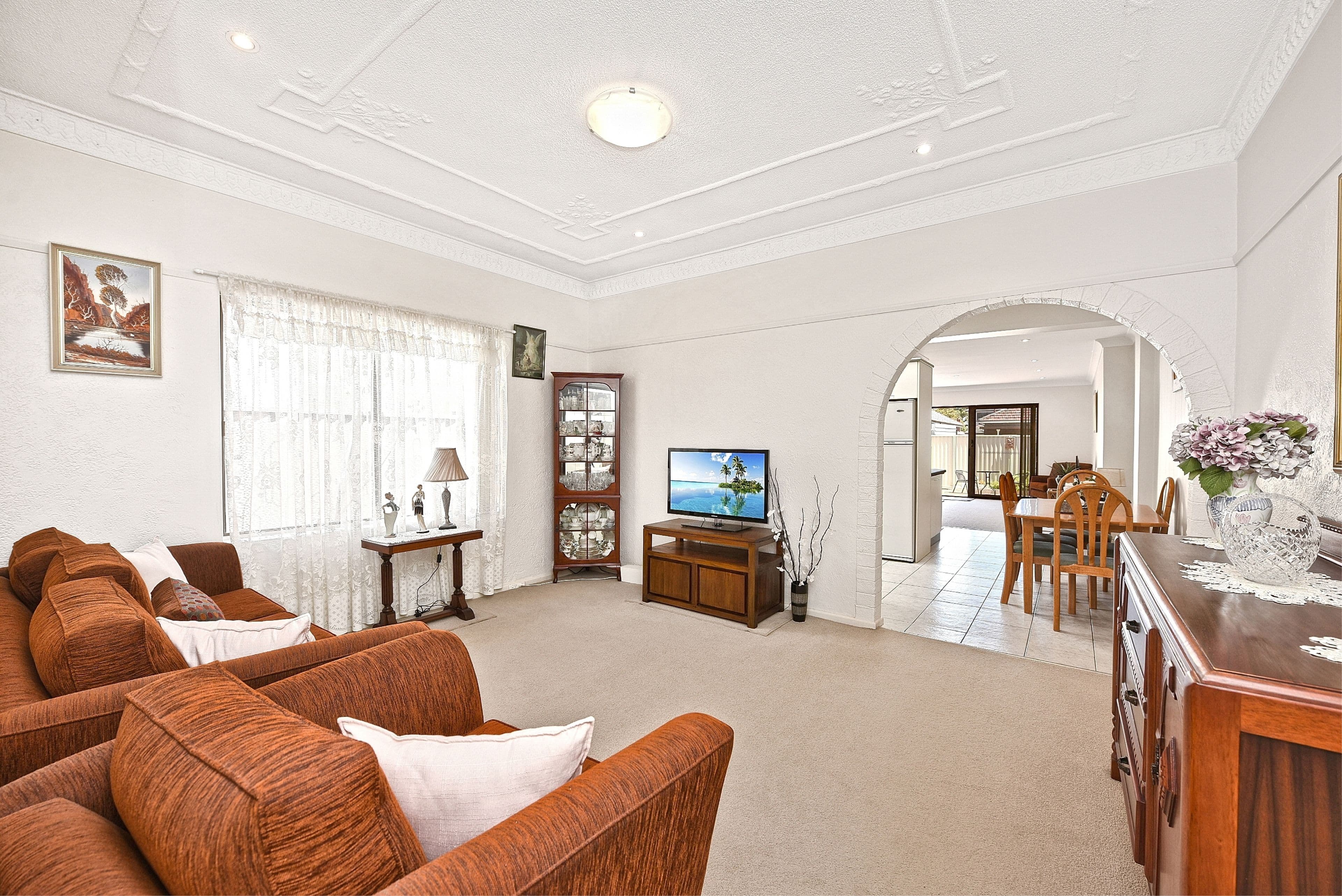 52 Robey Street, Maroubra - Image 1