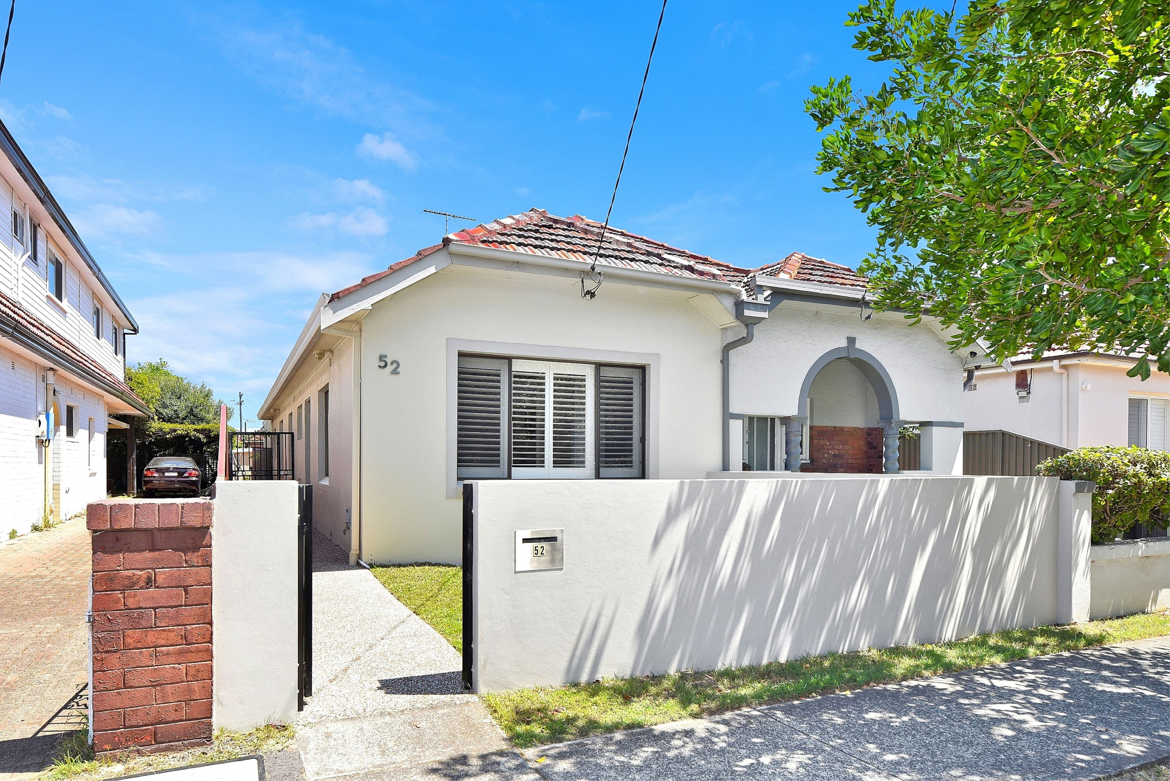 52 Robey Street, Maroubra - Thumbnail 2