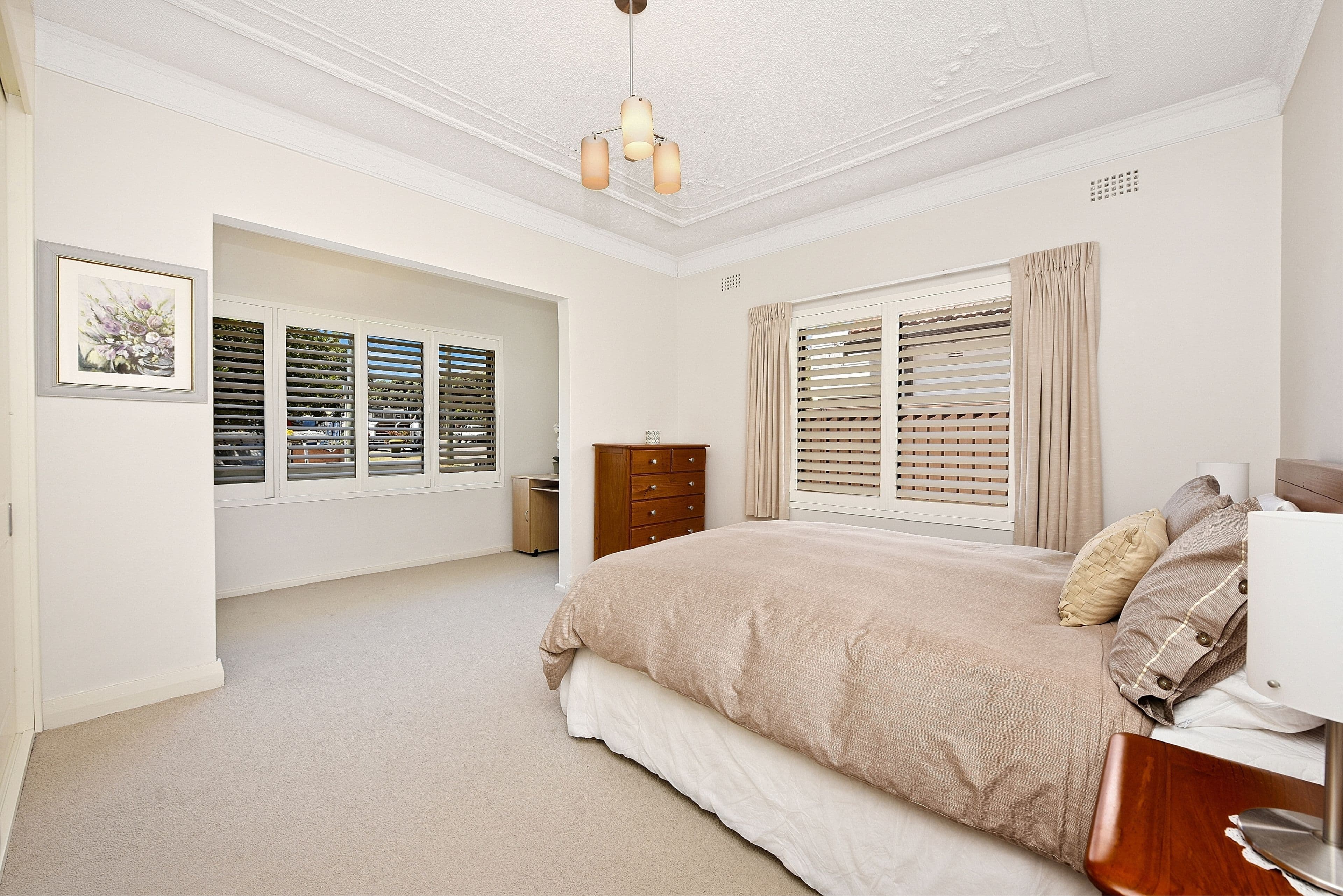 52 Robey Street, Maroubra - Thumbnail 3