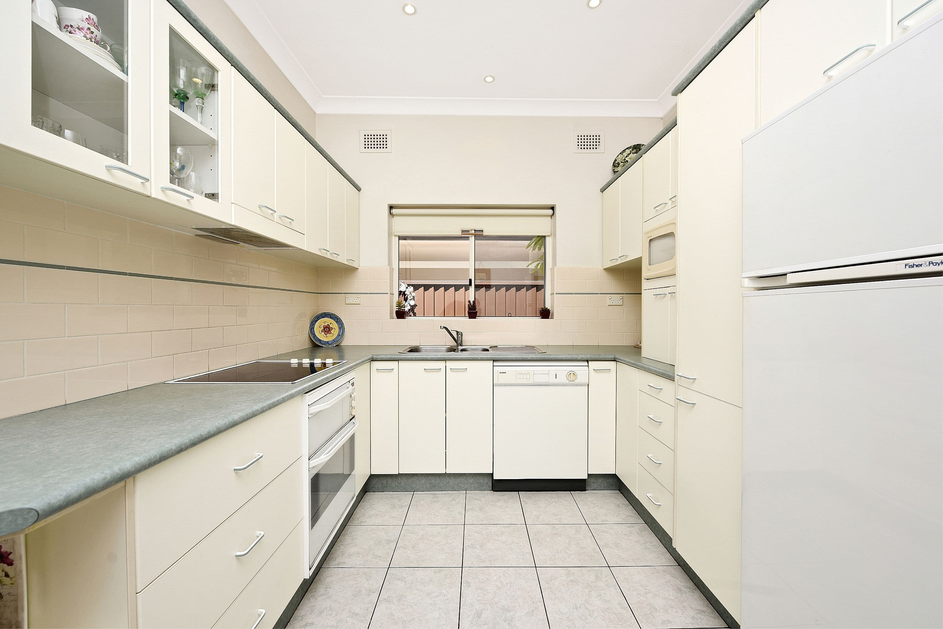 52 Robey Street, Maroubra - Thumbnail 4