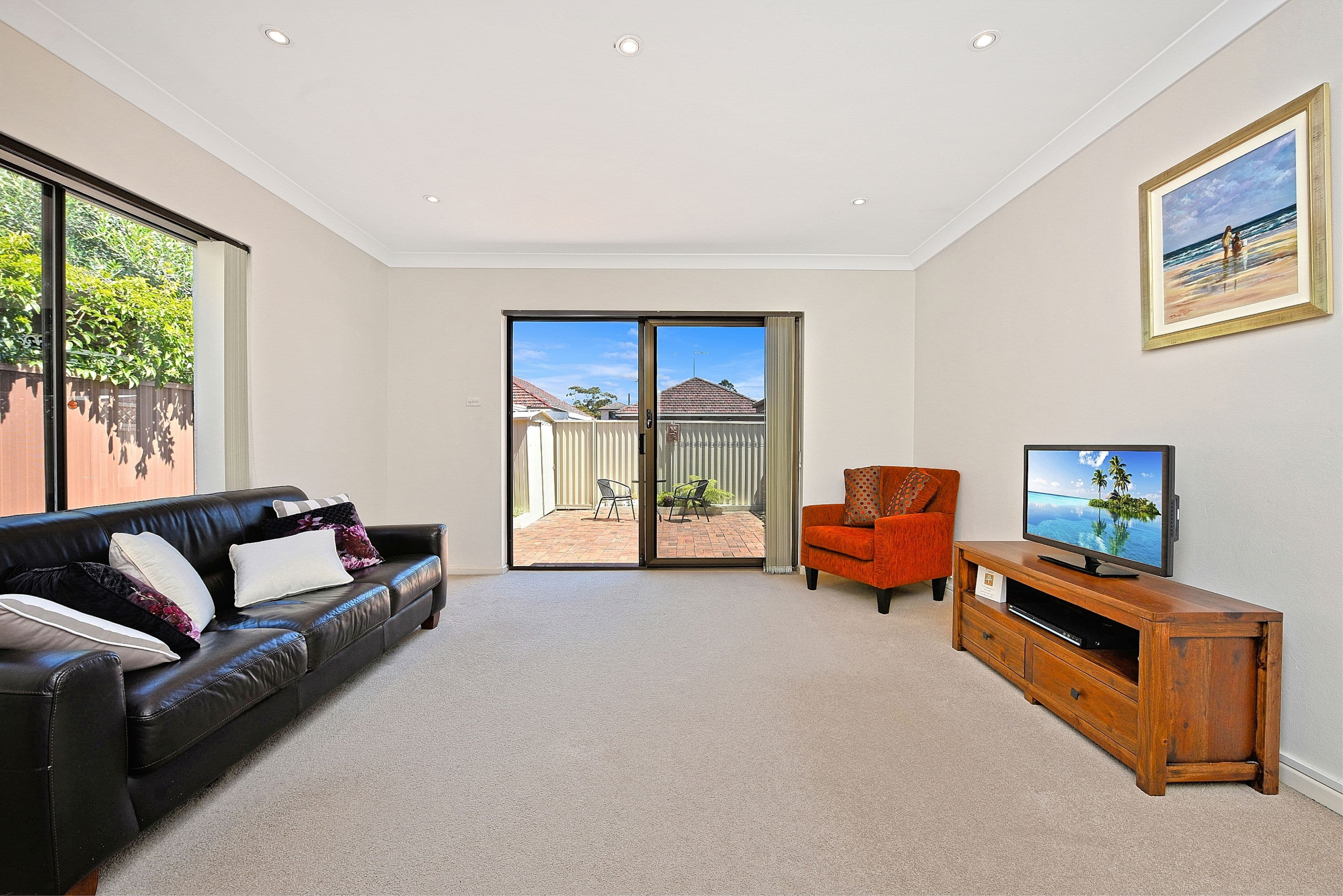 52 Robey Street, Maroubra - Thumbnail 5