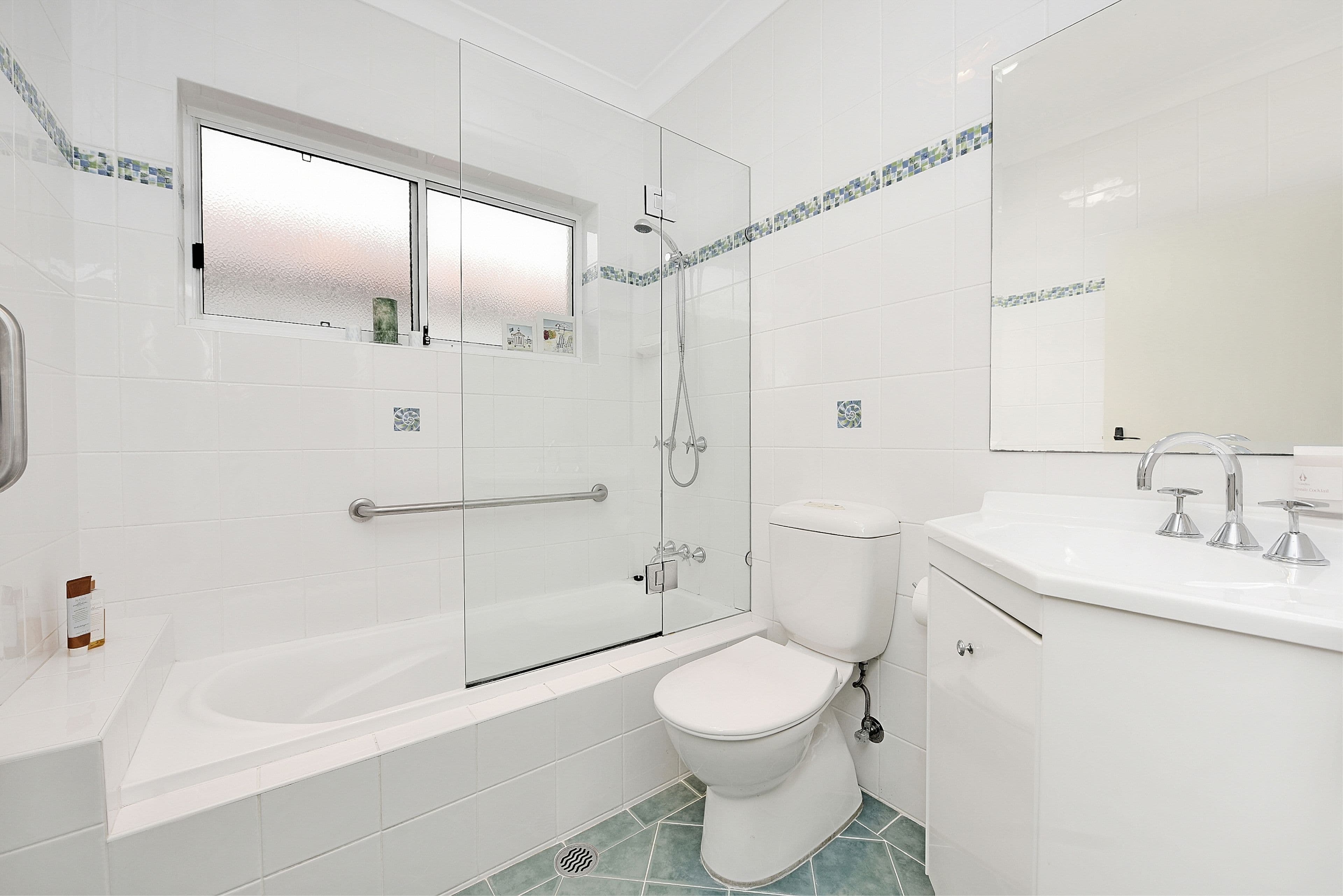52 Robey Street, Maroubra - Thumbnail 6