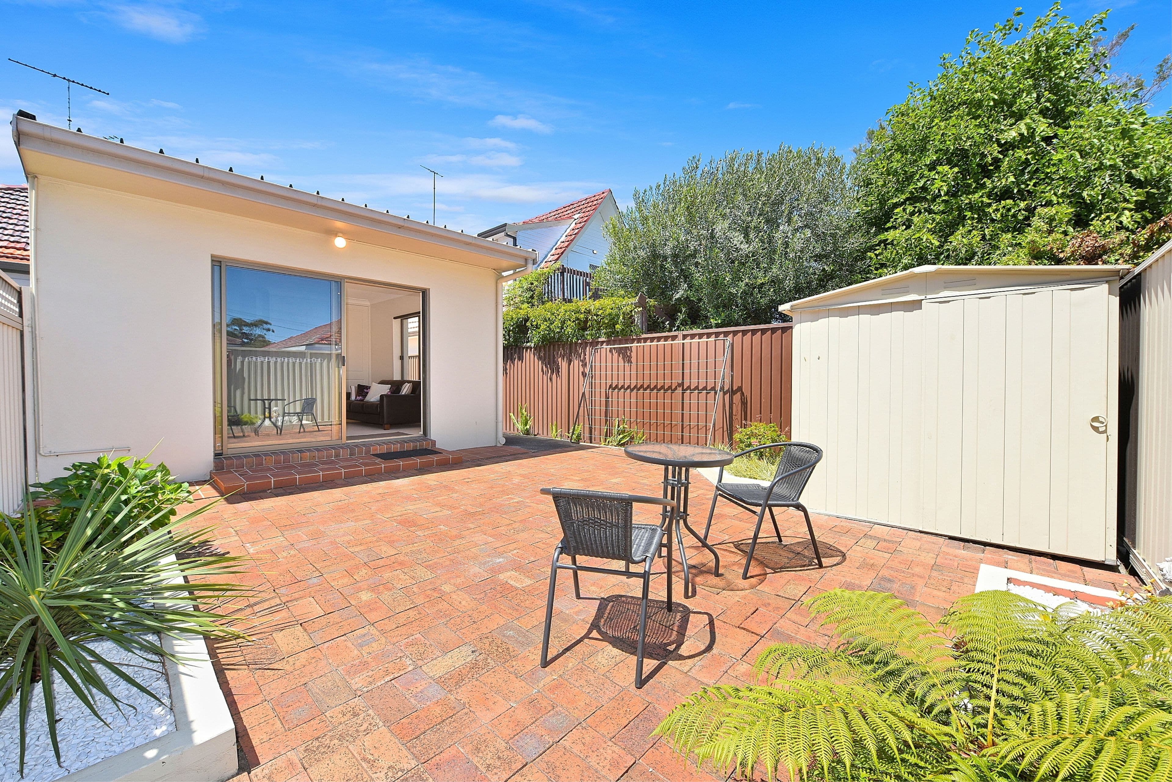 52 Robey Street, Maroubra - Thumbnail 7