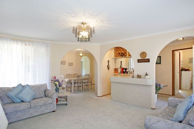 2 Premier Way, BATEAU BAY NSW 2261, Bateau Bay - Thumbnail 2