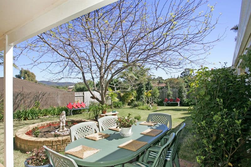 2 Premier Way, BATEAU BAY NSW 2261, Bateau Bay - Thumbnail 3