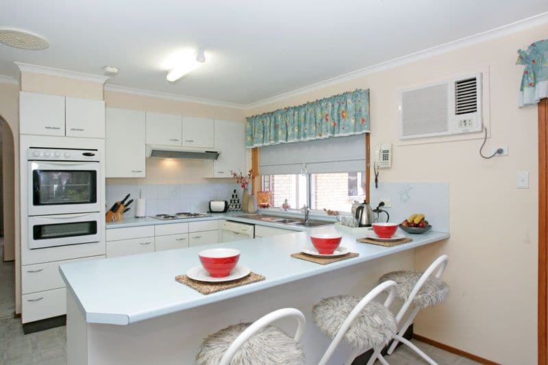 2 Premier Way, BATEAU BAY NSW 2261, Bateau Bay - Thumbnail 5