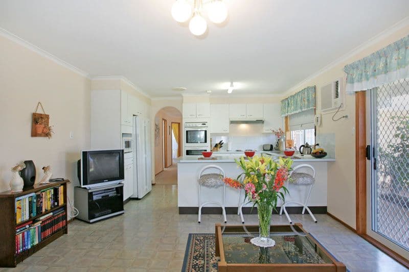 2 Premier Way, BATEAU BAY NSW 2261, Bateau Bay - Thumbnail 6