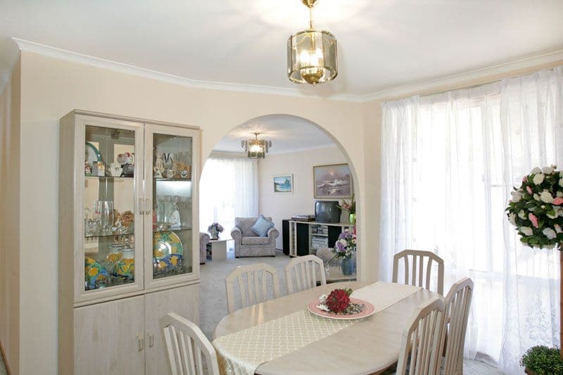 2 Premier Way, BATEAU BAY NSW 2261, Bateau Bay - Thumbnail 7