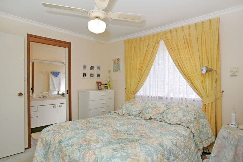 2 Premier Way, BATEAU BAY NSW 2261, Bateau Bay - Thumbnail 8