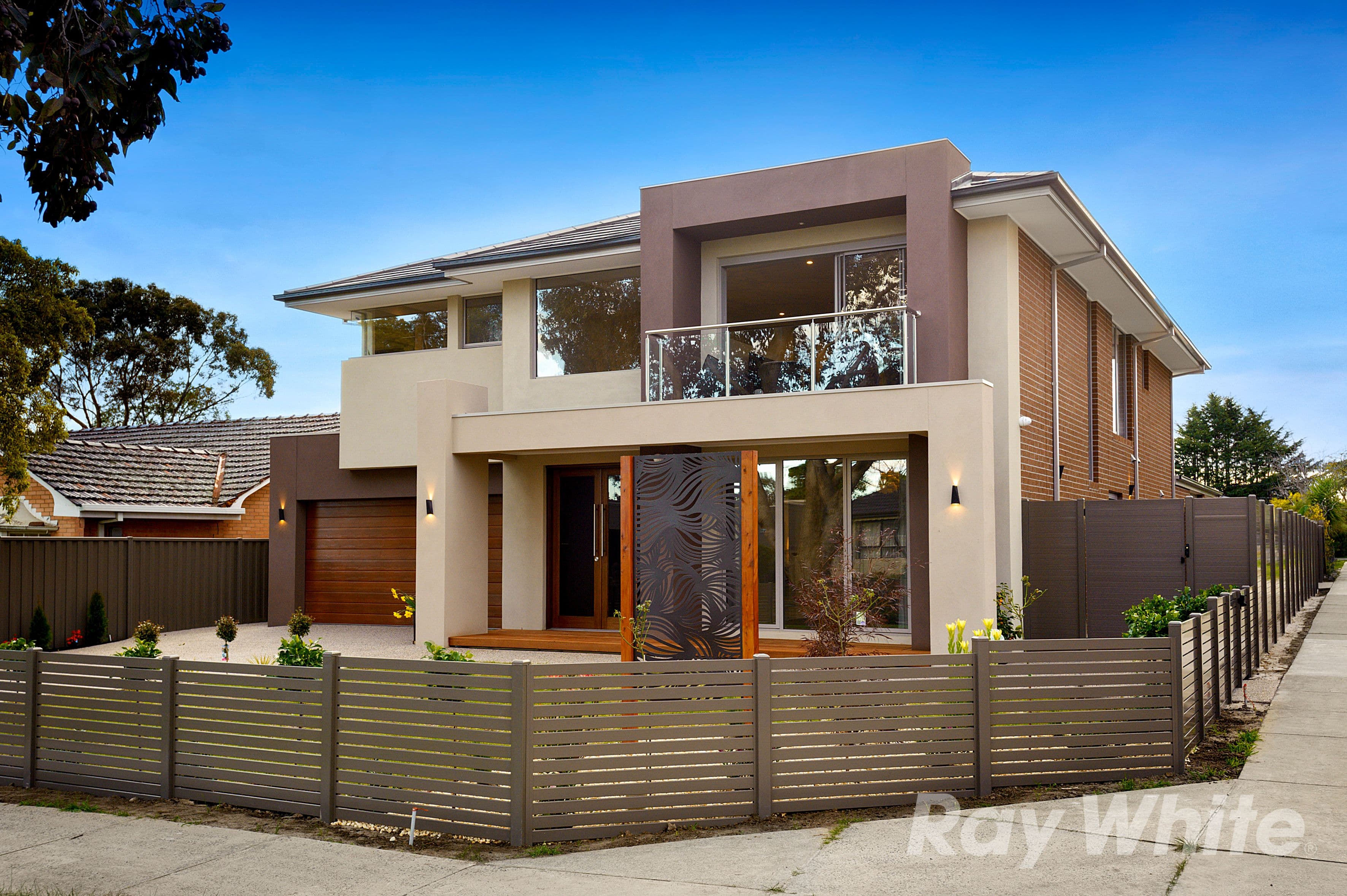 61 Leeds Road, Mount Waverley VIC 3149, Mount Waverley - Image 1