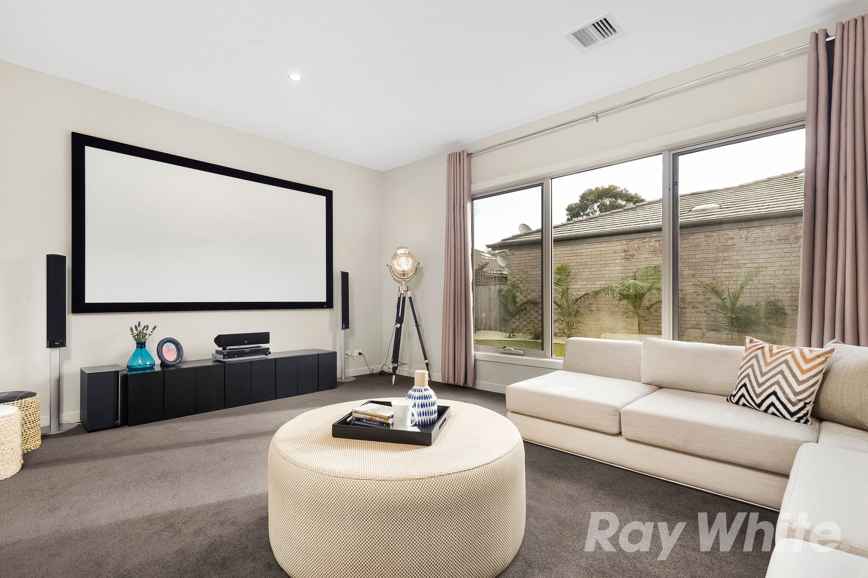 61 Leeds Road, Mount Waverley VIC 3149, Mount Waverley - Thumbnail 5