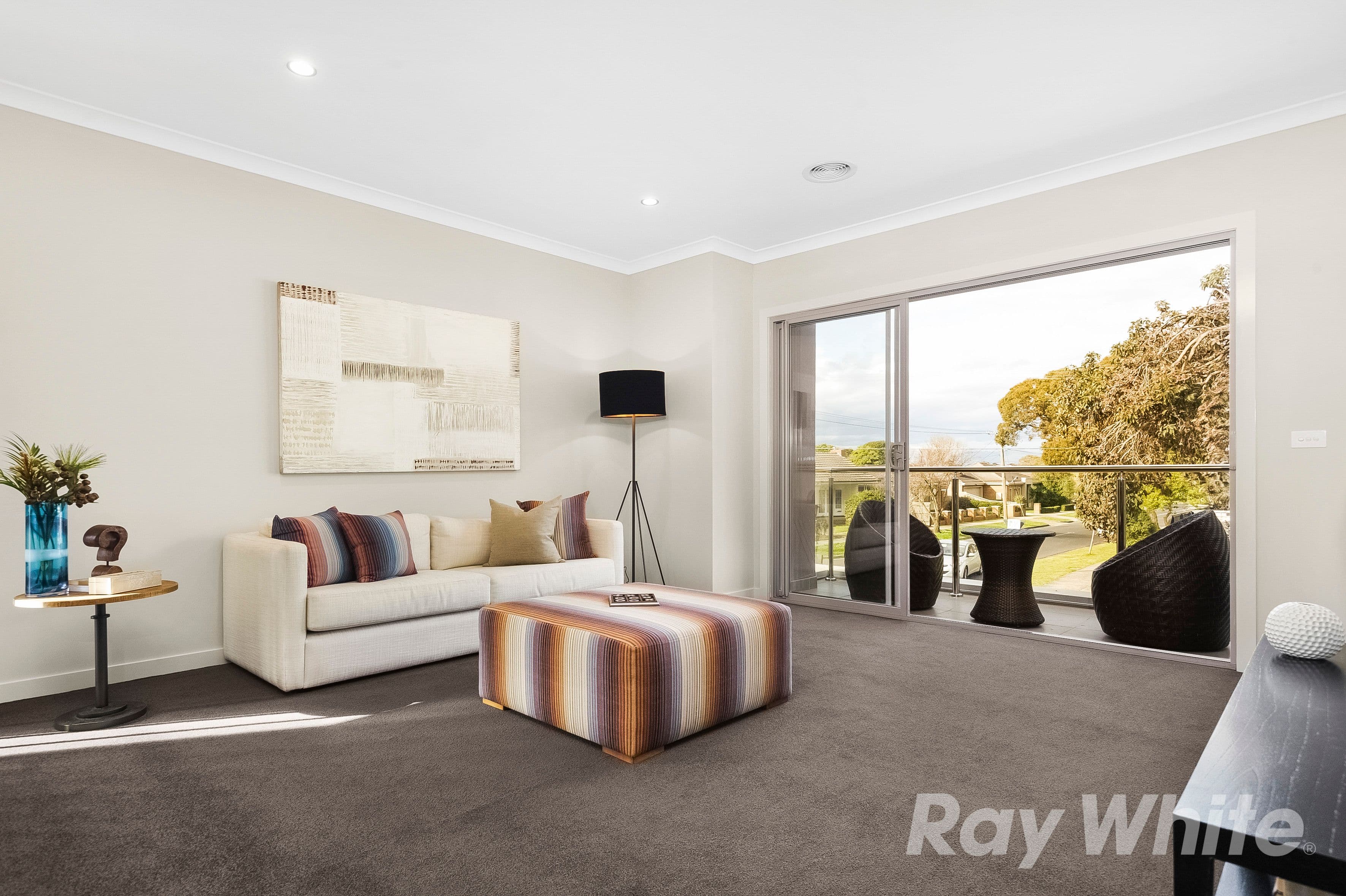 61 Leeds Road, Mount Waverley VIC 3149, Mount Waverley - Thumbnail 6