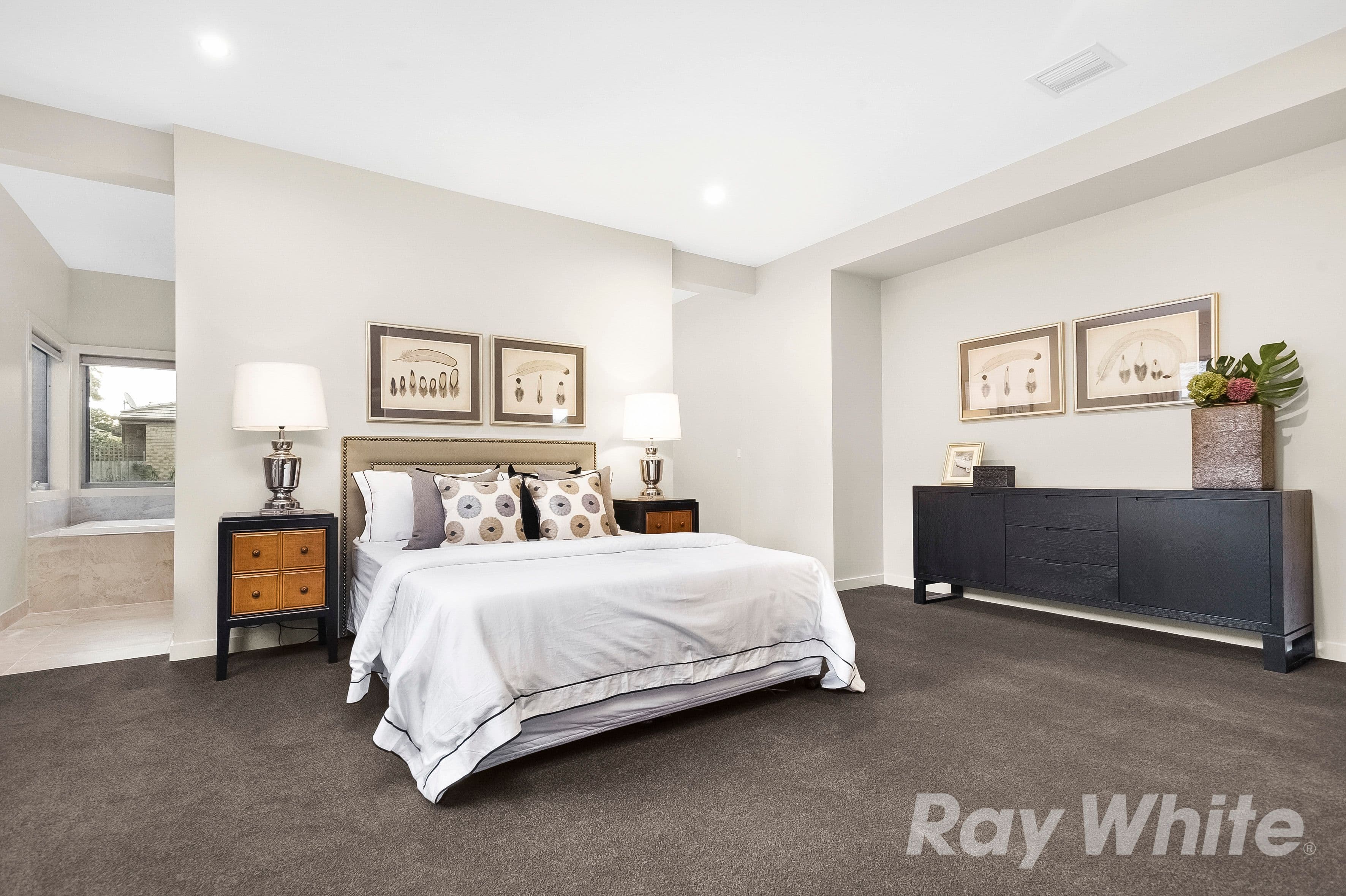 61 Leeds Road, Mount Waverley VIC 3149, Mount Waverley - Thumbnail 7