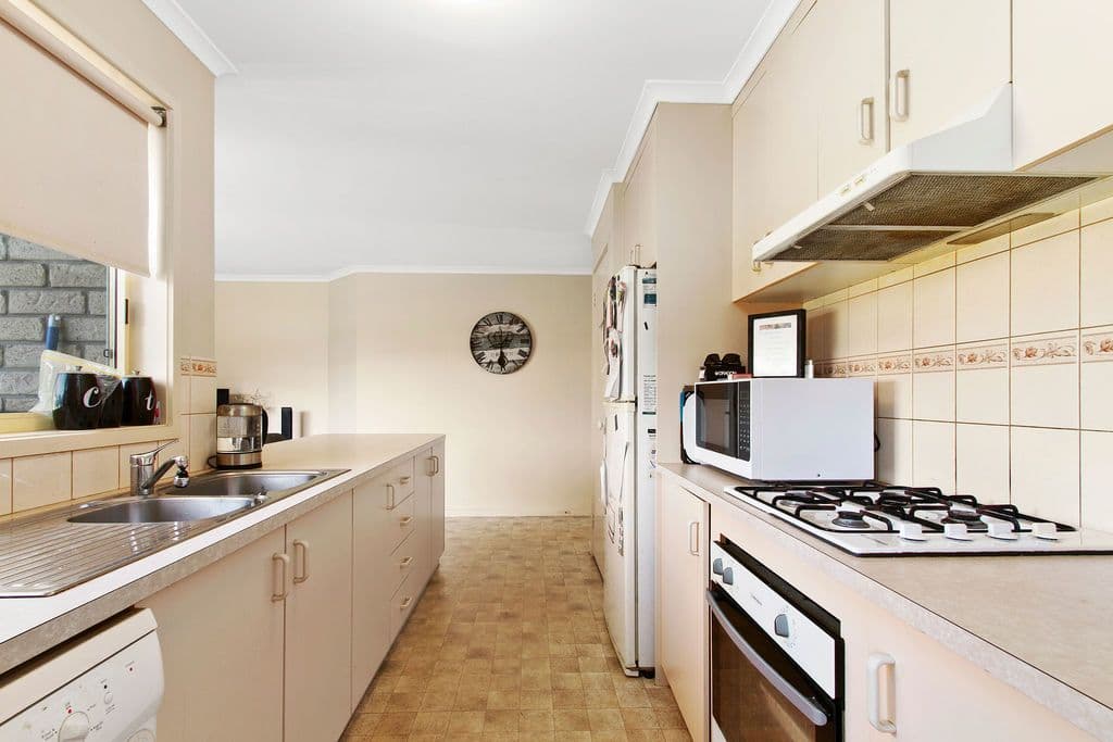 42 Tulloch Way, Traralgon VIC 3844, Traralgon - Thumbnail 3