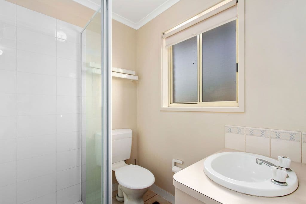 42 Tulloch Way, Traralgon VIC 3844, Traralgon - Thumbnail 4