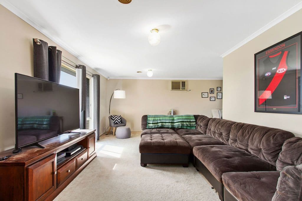 42 Tulloch Way, Traralgon VIC 3844, Traralgon - Thumbnail 6