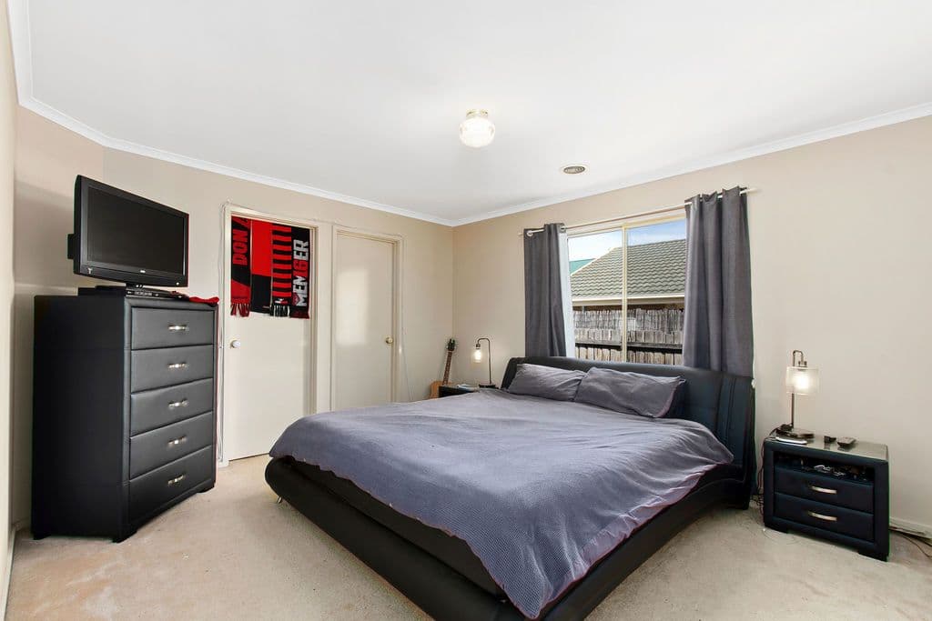 42 Tulloch Way, Traralgon VIC 3844, Traralgon - Thumbnail 7