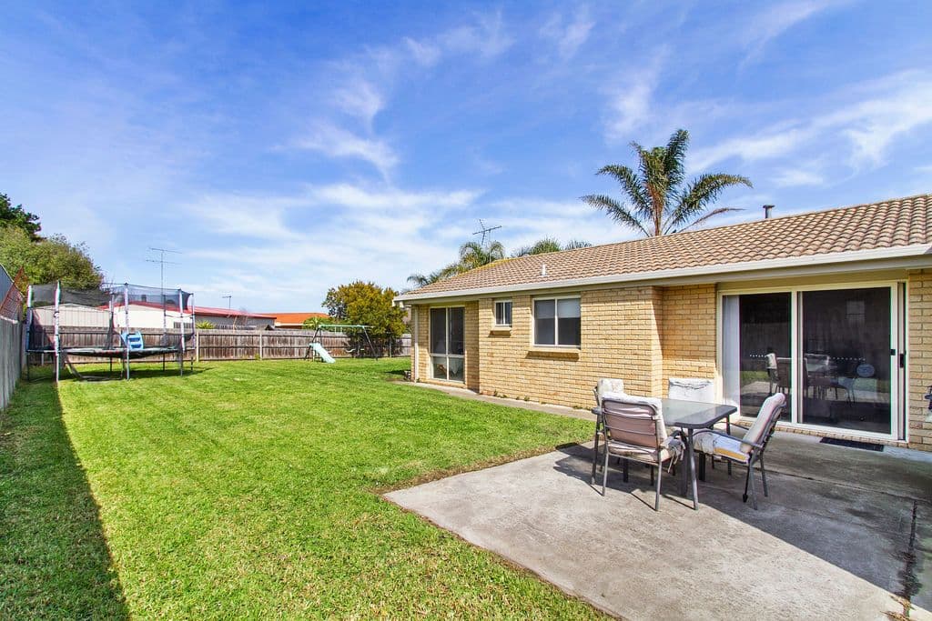 42 Tulloch Way, Traralgon VIC 3844, Traralgon - Thumbnail 8