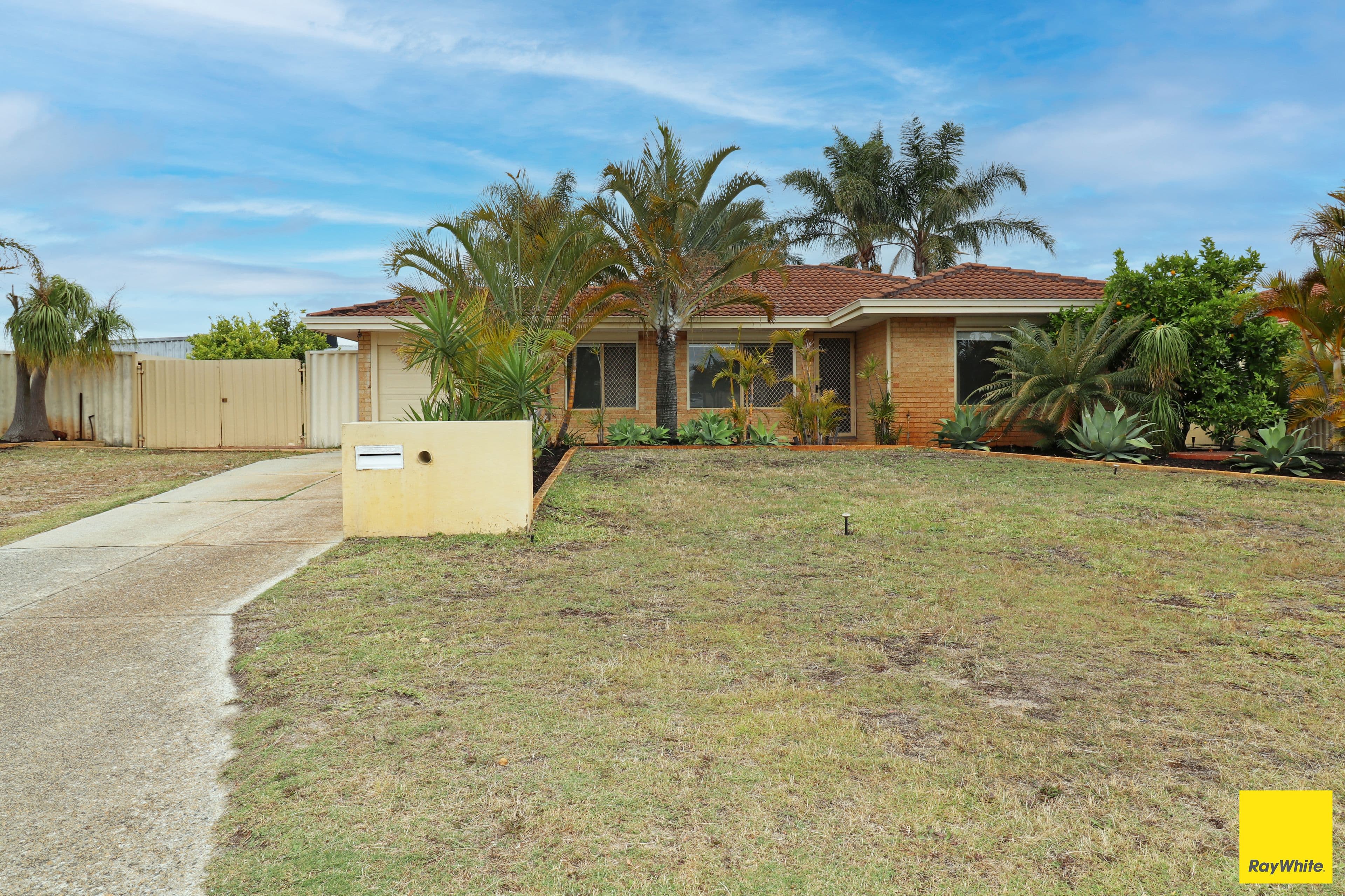 3 Cocos Grove, Kiara WA 6054, Kiara - Image 1