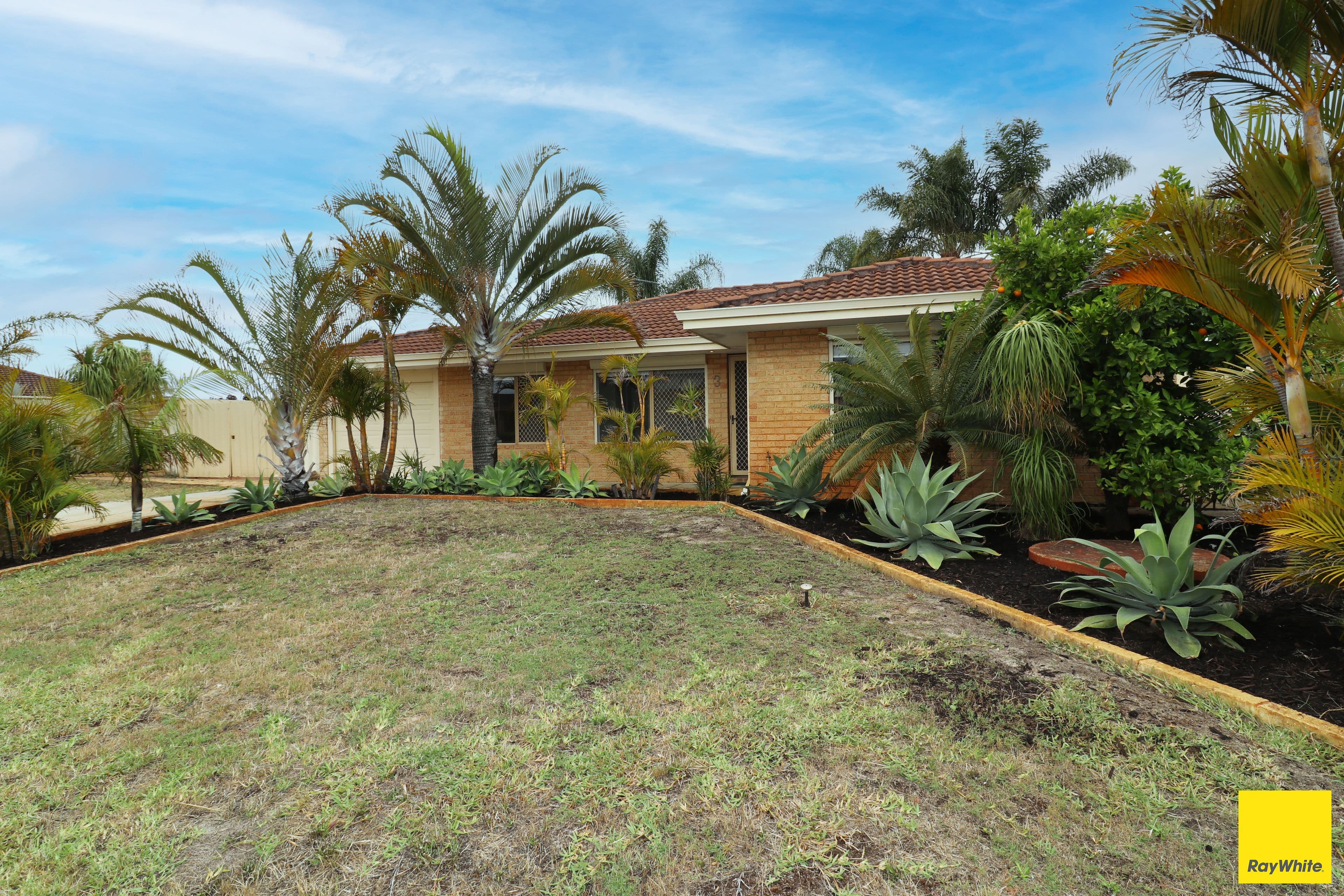 3 Cocos Grove, Kiara WA 6054, Kiara - Thumbnail 2